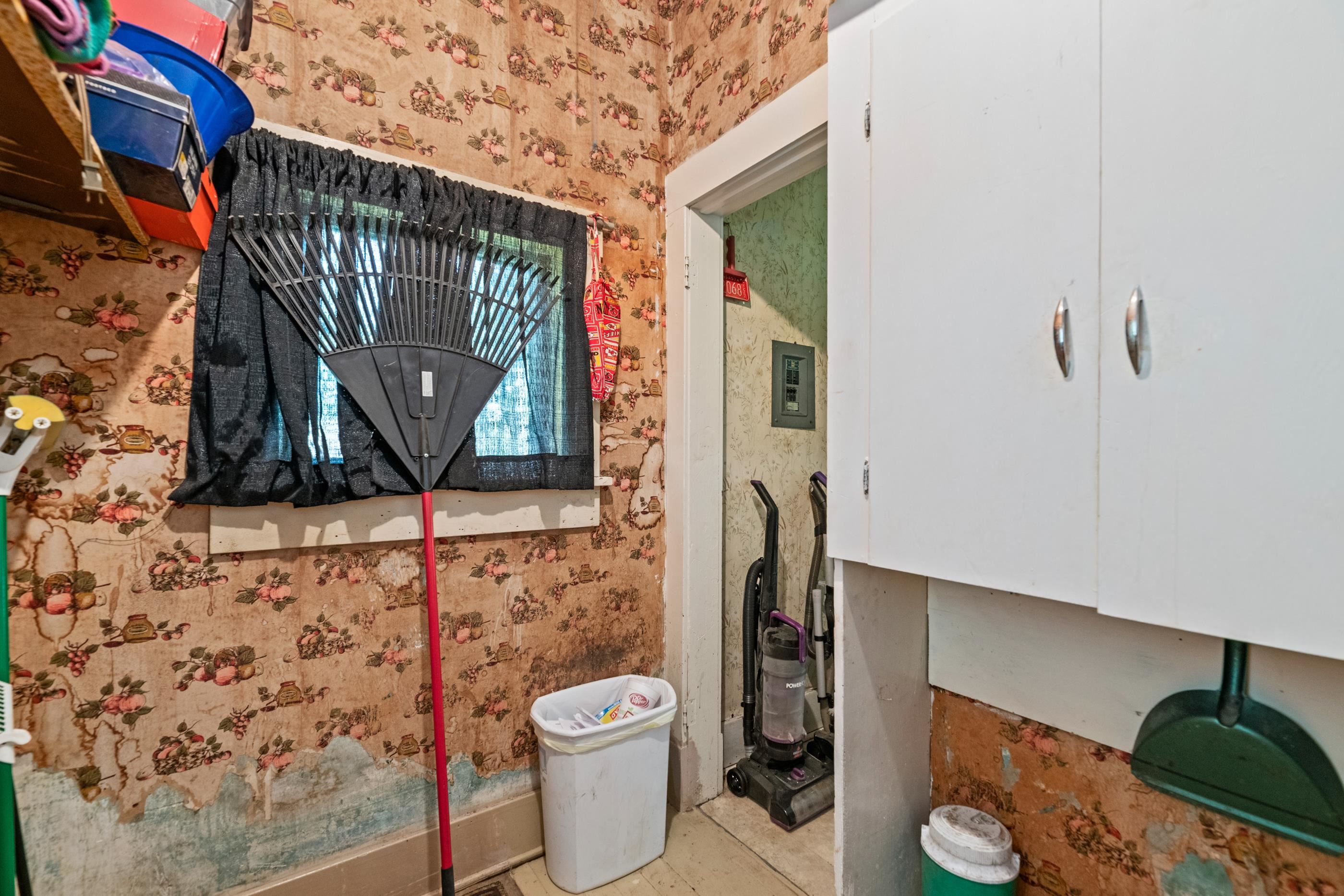 432 W 7th St, Newton, Kansas image 15