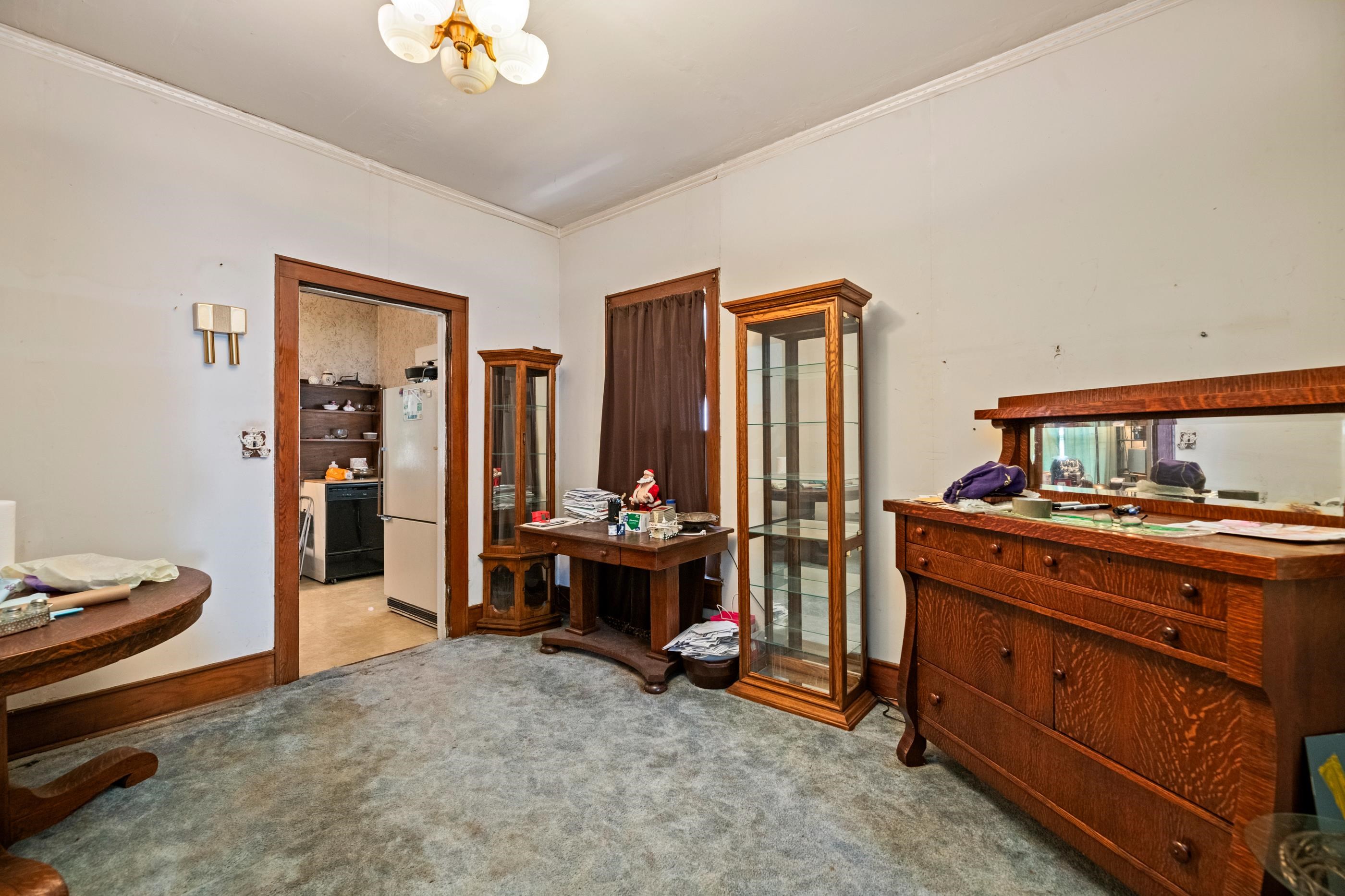 432 W 7th St, Newton, Kansas image 11