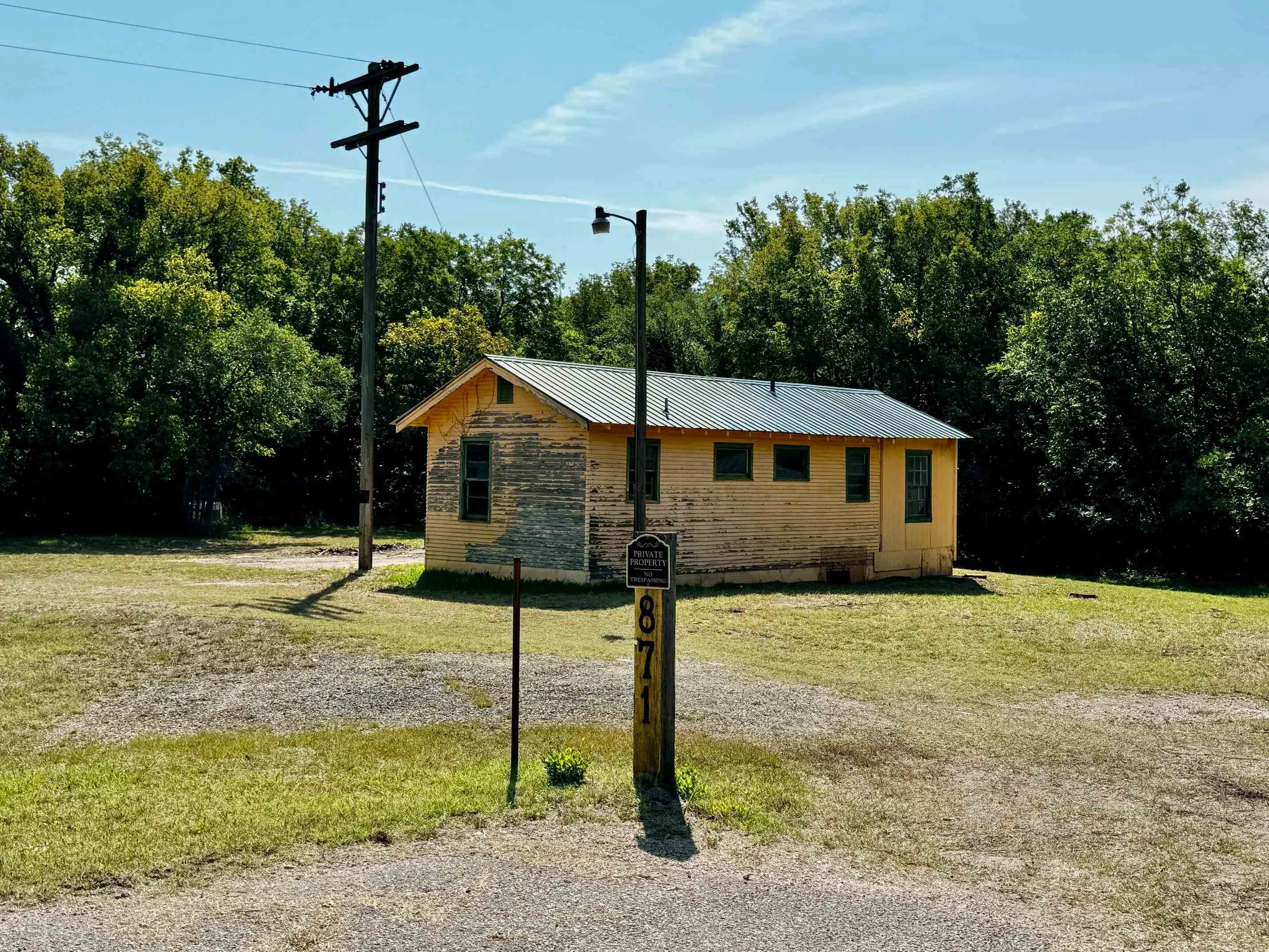 Belle Plaine, Kansas 67013, United States, ,Land,Active,210581