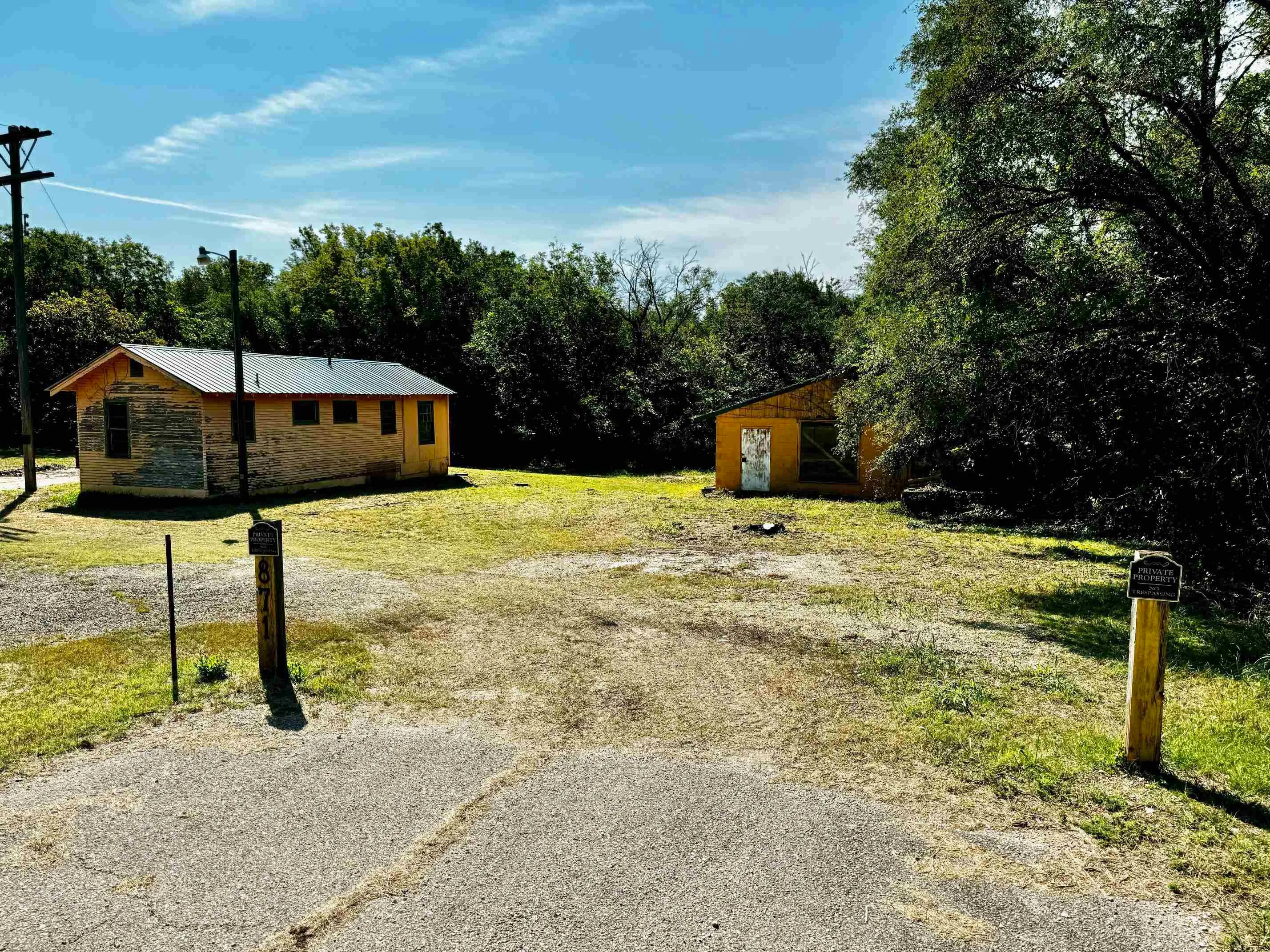 Belle Plaine, Kansas 67013, United States, ,Land,Active,210581