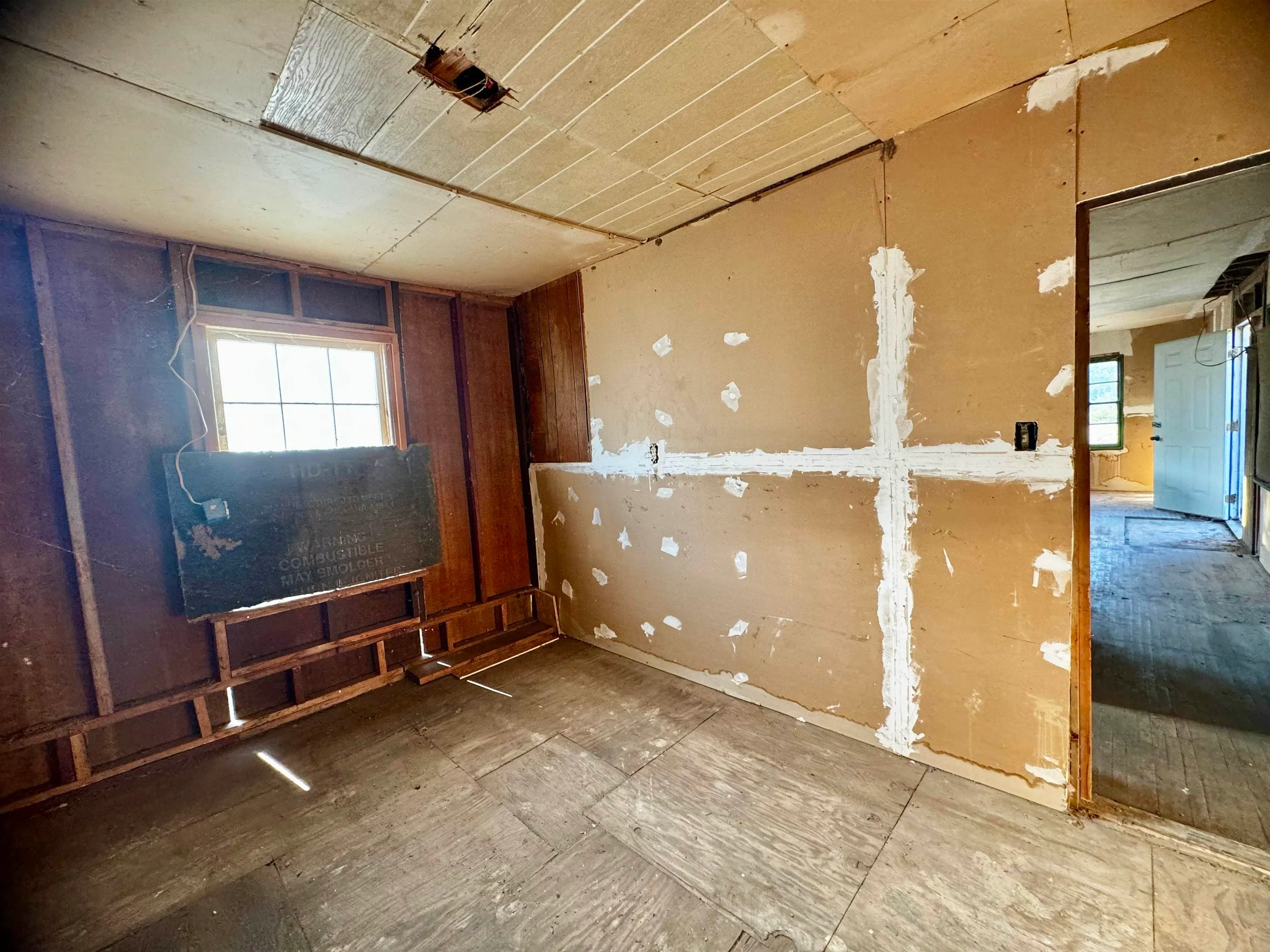 Belle Plaine, Kansas 67013, United States, ,Land,Active,210581