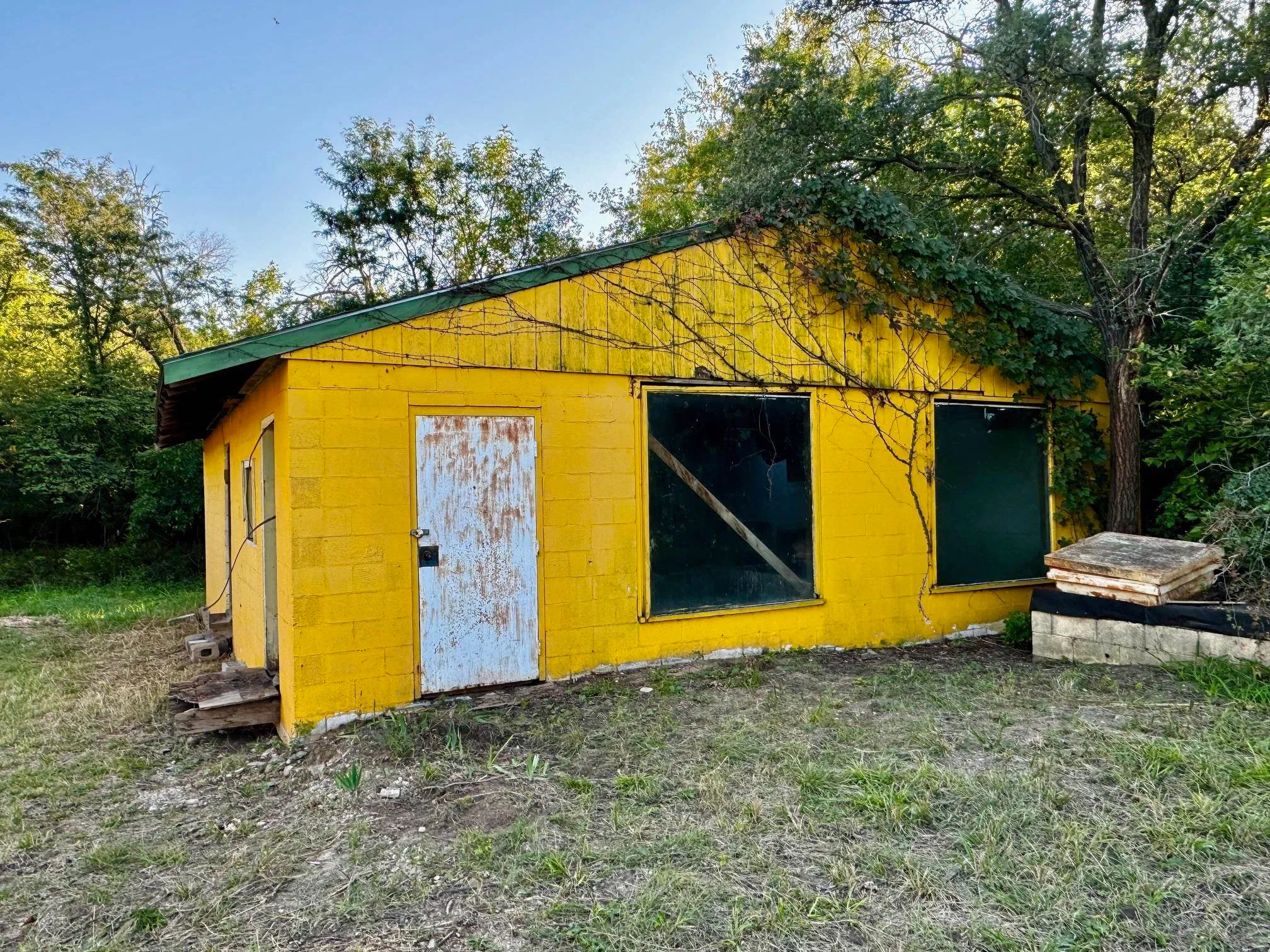 Belle Plaine, Kansas 67013, United States, ,Land,Active,210581