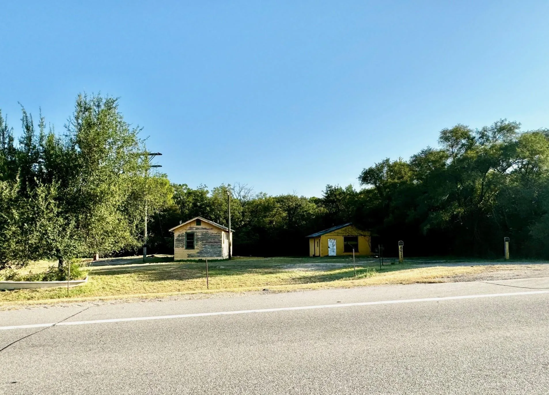 Belle Plaine, Kansas 67013, United States, ,Land,Active,210581