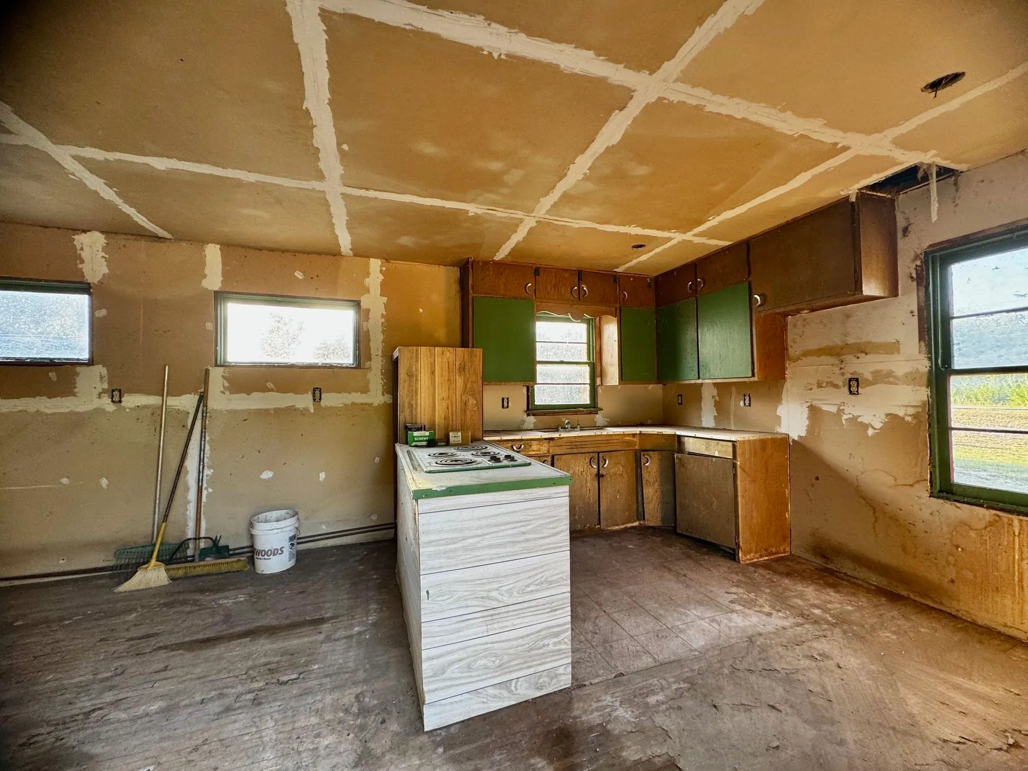 Belle Plaine, Kansas 67013, United States, ,Land,Active,210581