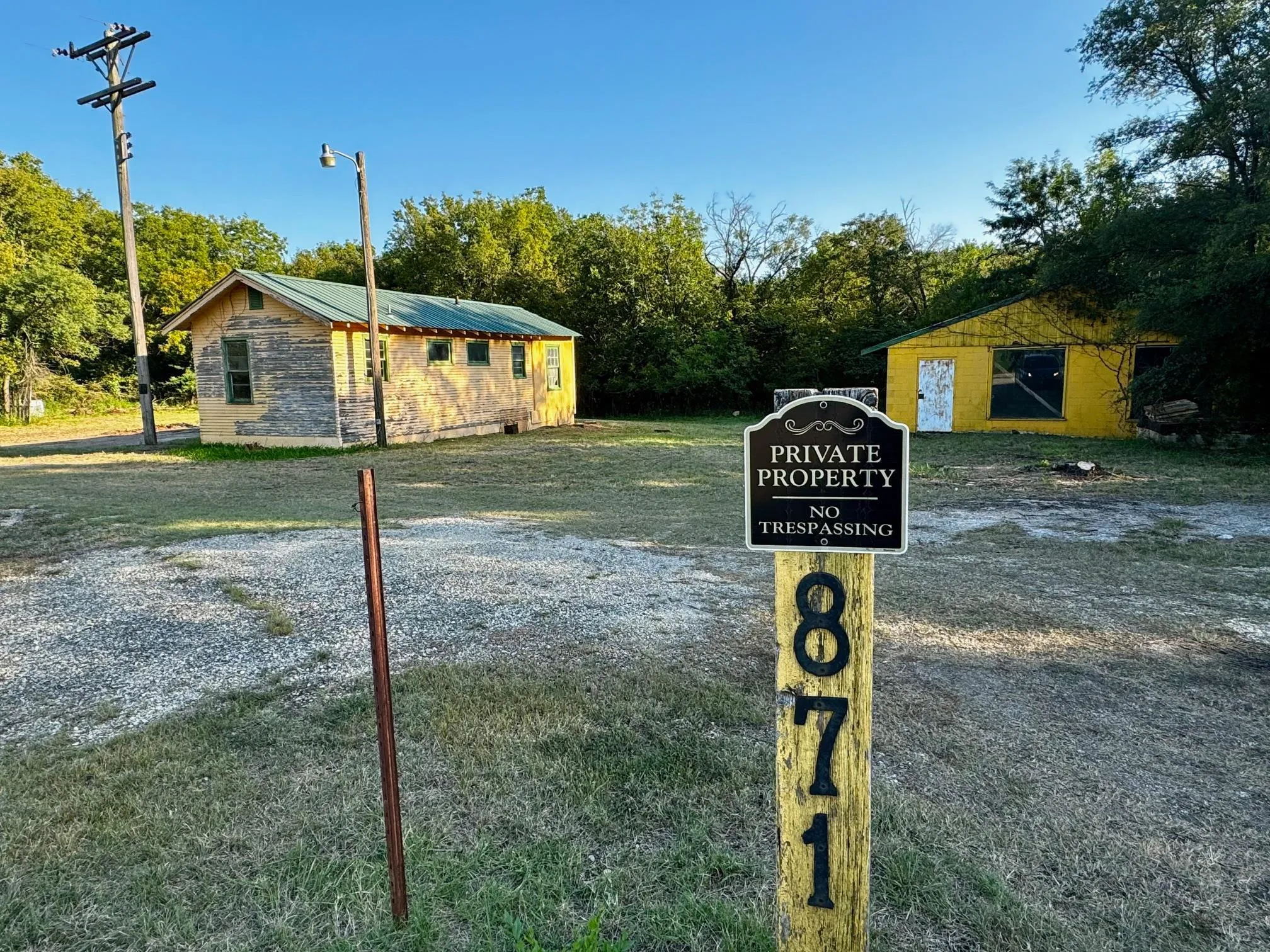 Belle Plaine, Kansas 67013, United States, ,Land,Active,210581