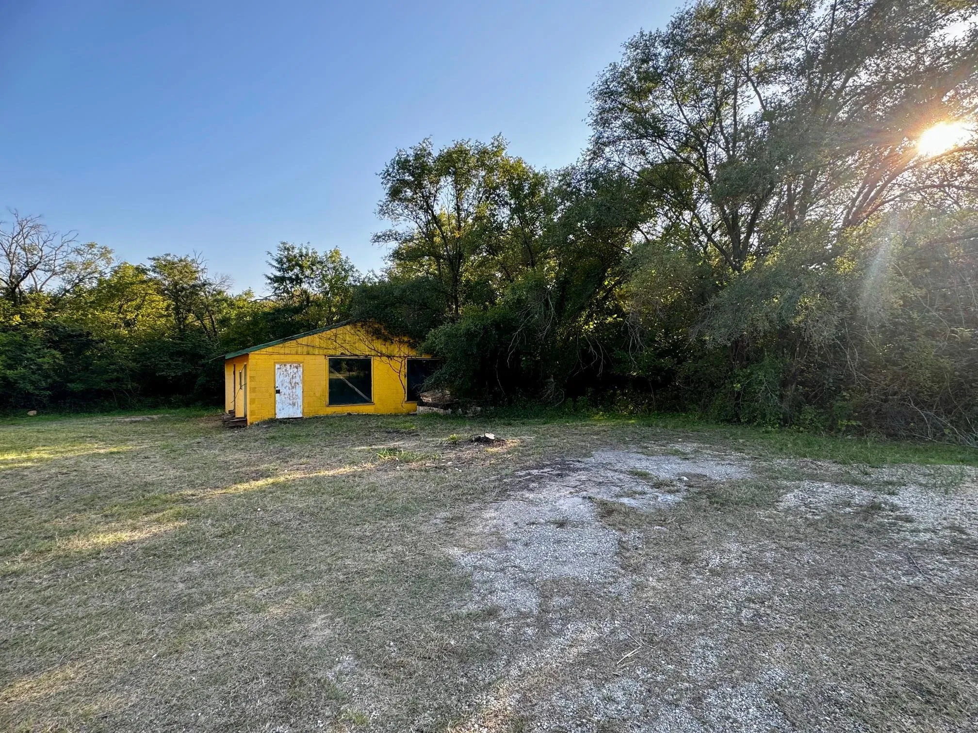 Belle Plaine, Kansas 67013, United States, ,Land,Active,210581