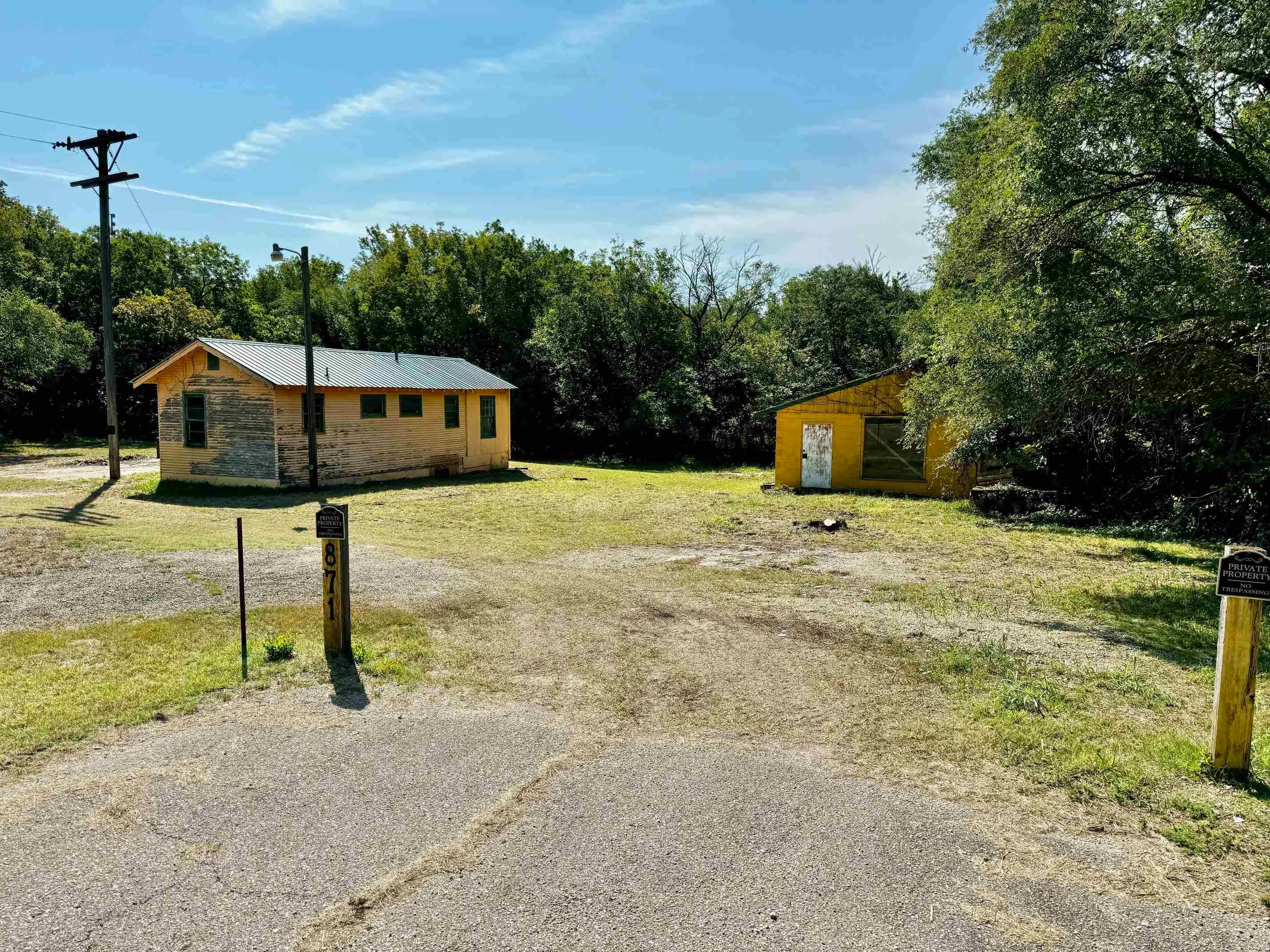 Belle Plaine, Kansas 67013, United States, ,Land,Active,210581