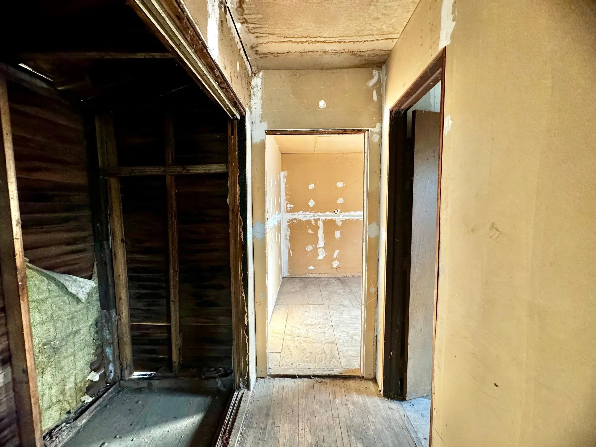 Belle Plaine, Kansas 67013, United States, ,Land,Active,210581