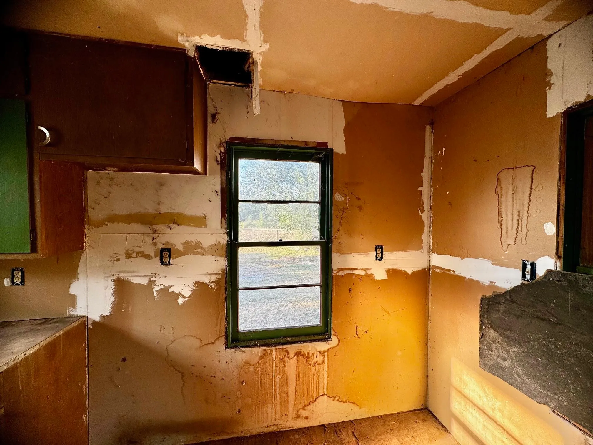 Belle Plaine, Kansas 67013, United States, ,Land,Active,210581