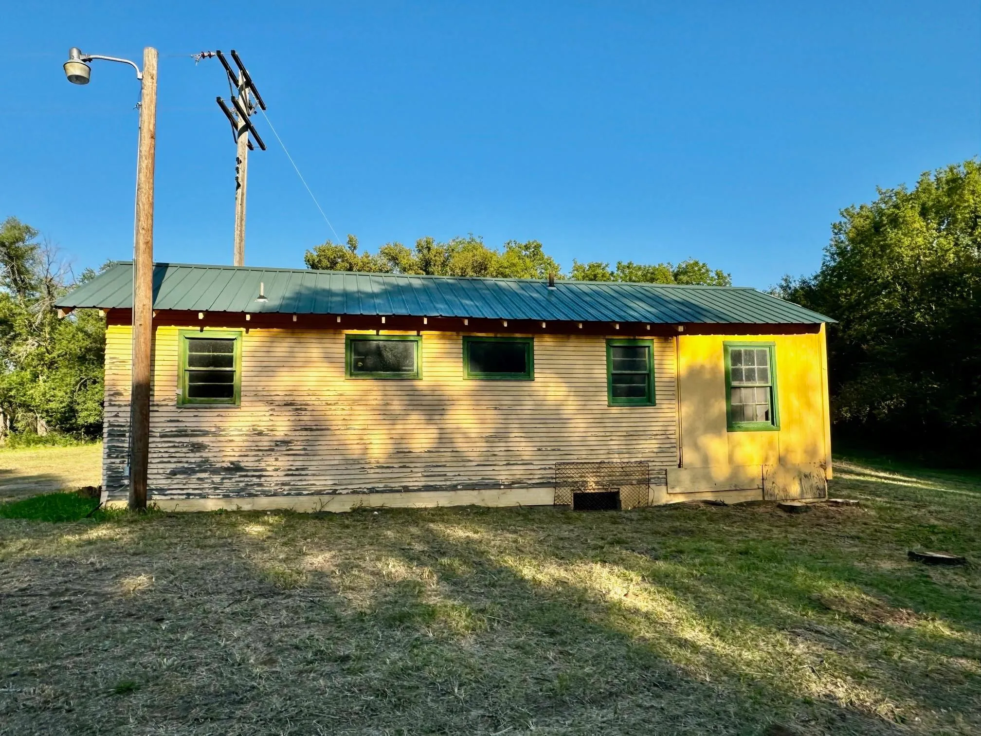 Belle Plaine, Kansas 67013, United States, ,Land,Active,210581