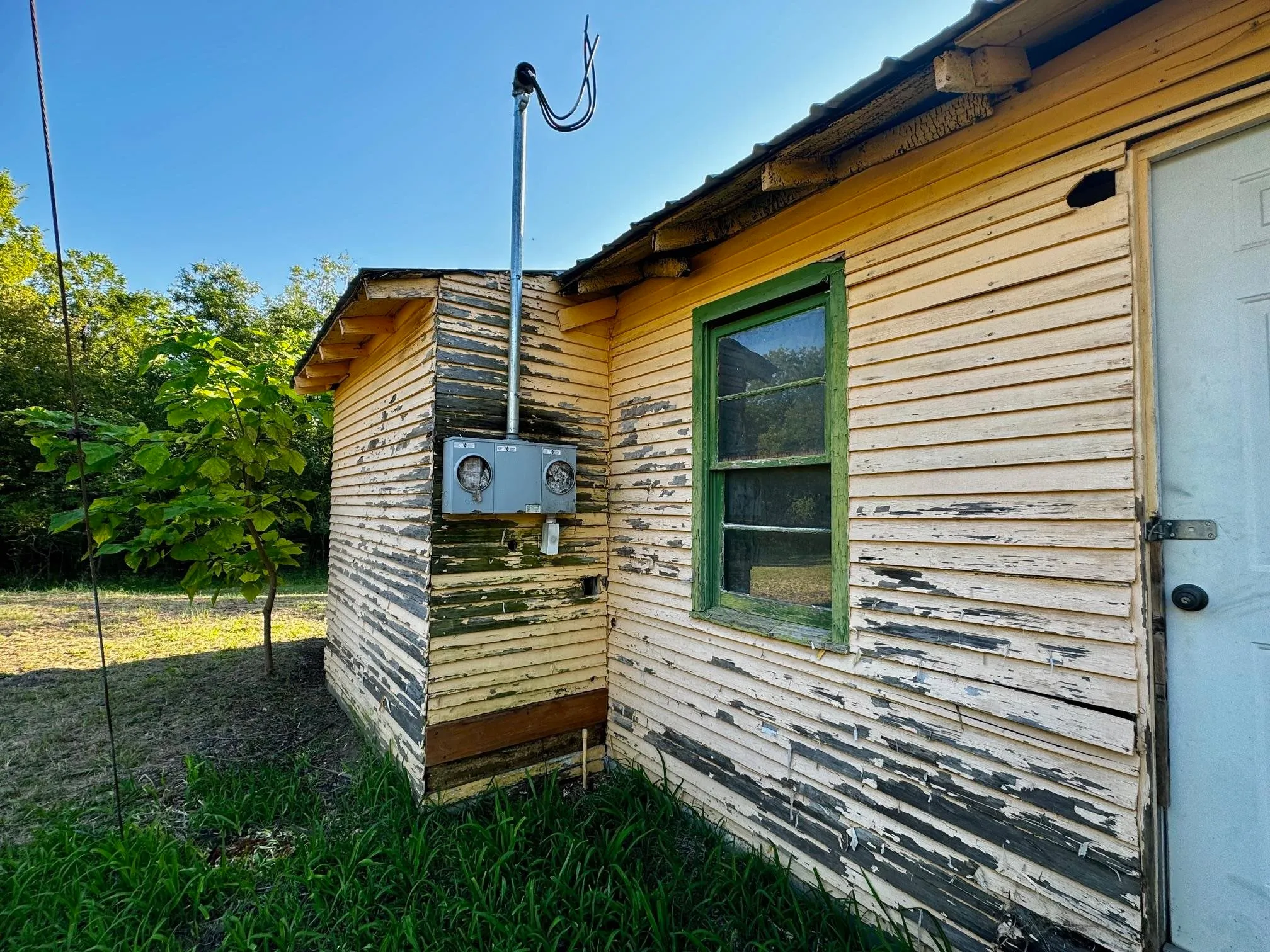 Belle Plaine, Kansas 67013, United States, ,Land,Active,210581