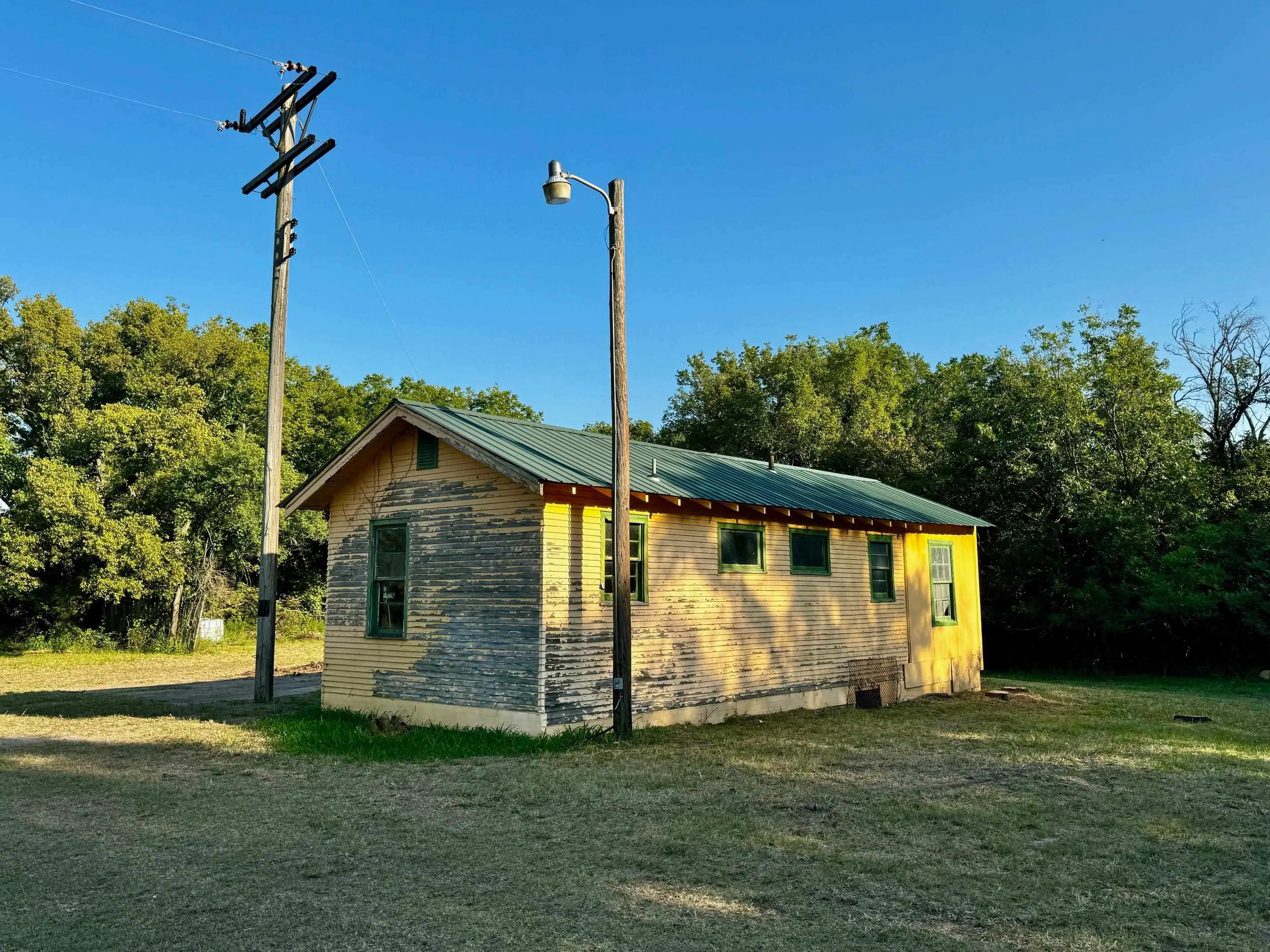 Belle Plaine, Kansas 67013, United States, ,Land,Active,210581