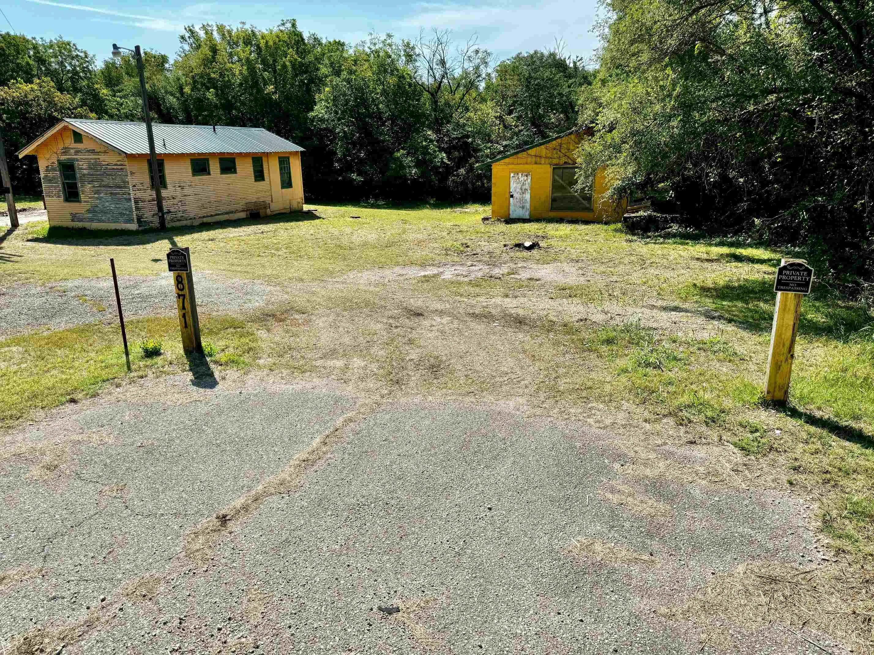 Belle Plaine, Kansas 67013, United States, ,Land,Active,210581