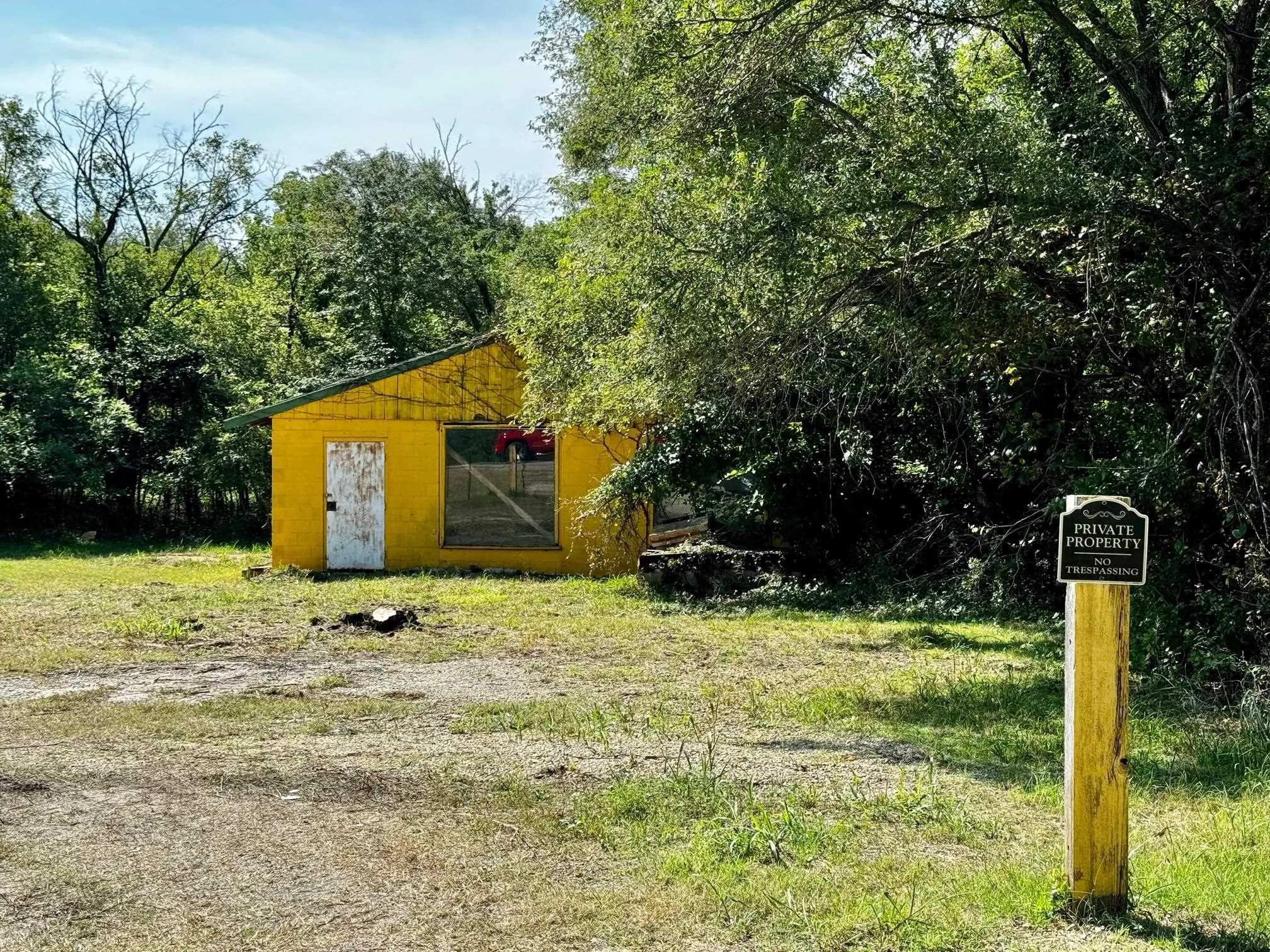 Belle Plaine, Kansas 67013, United States, ,Land,Active,210581