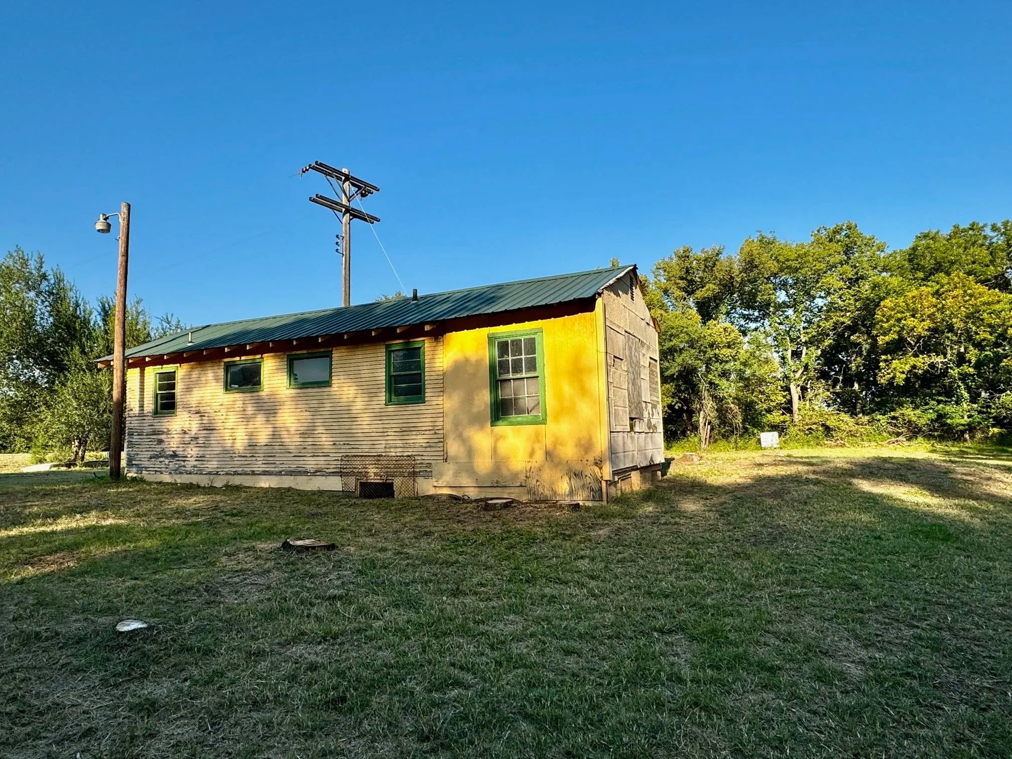 Belle Plaine, Kansas 67013, United States, ,Land,Active,210581