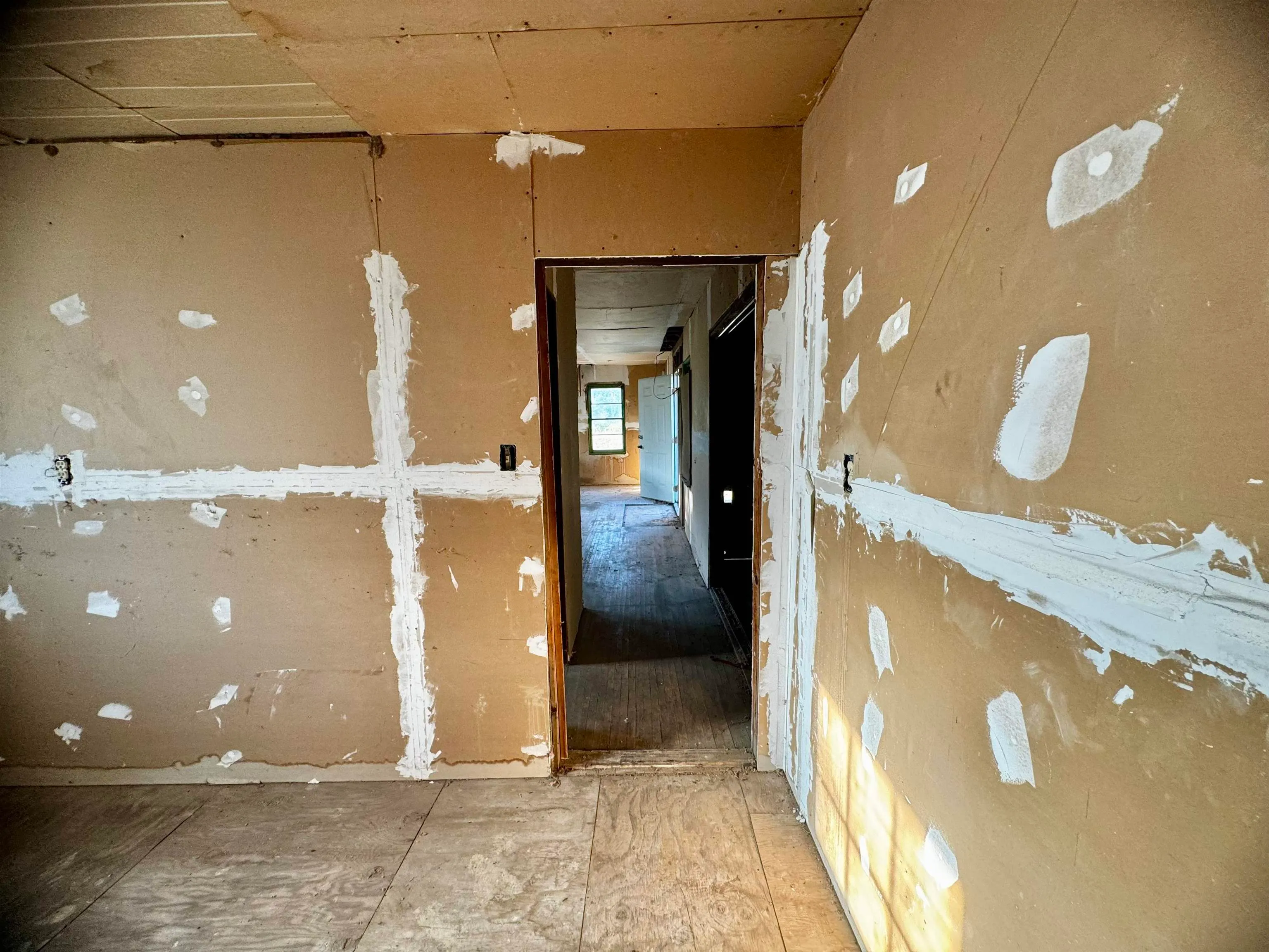 Belle Plaine, Kansas 67013, United States, ,Land,Active,210581