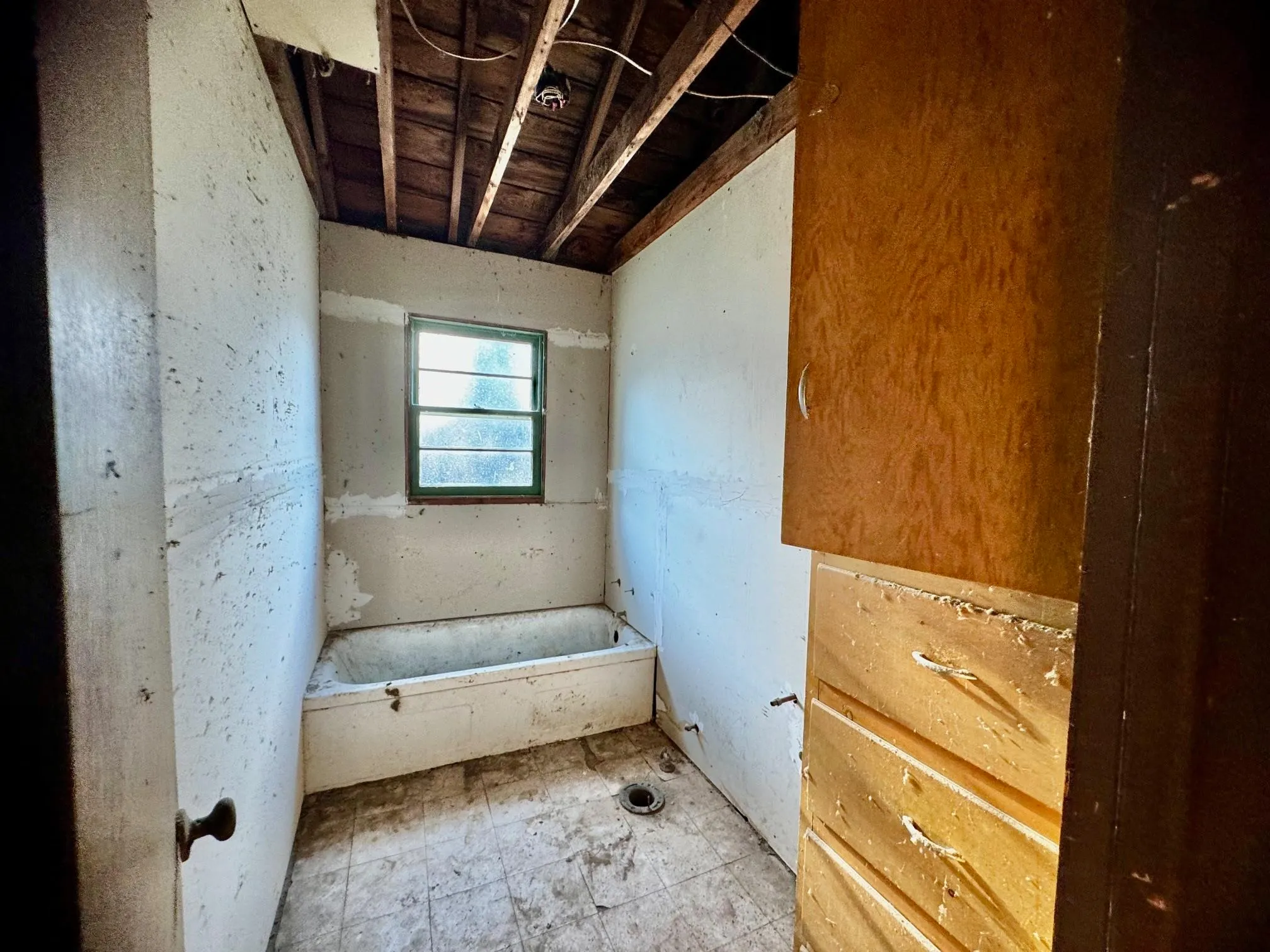 Belle Plaine, Kansas 67013, United States, ,Land,Active,210581