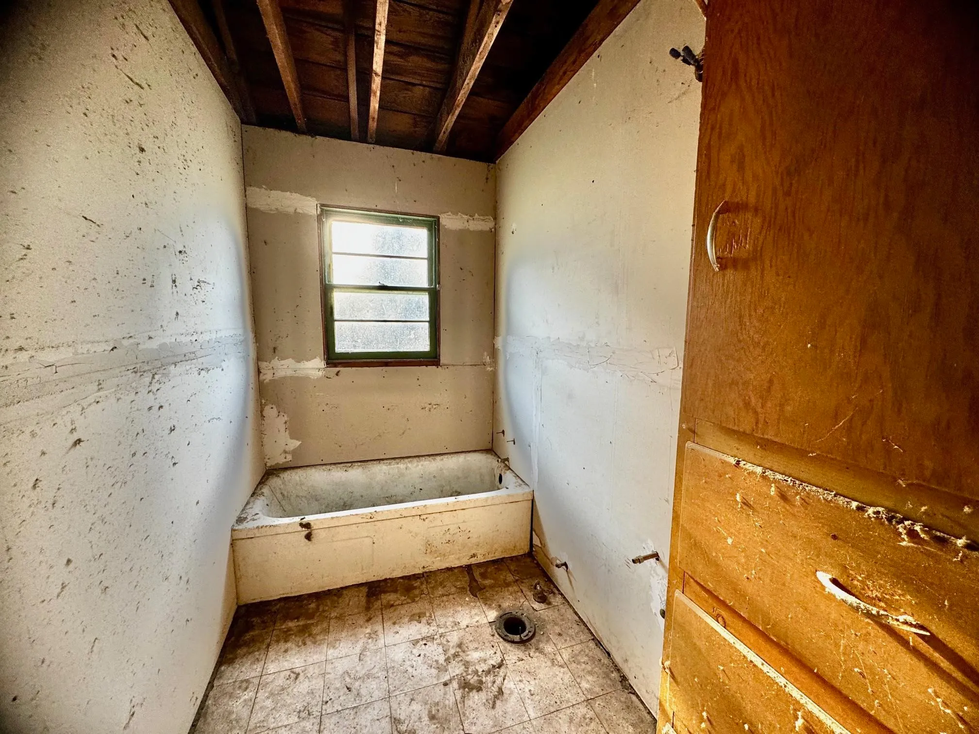 Belle Plaine, Kansas 67013, United States, ,Land,Active,210581