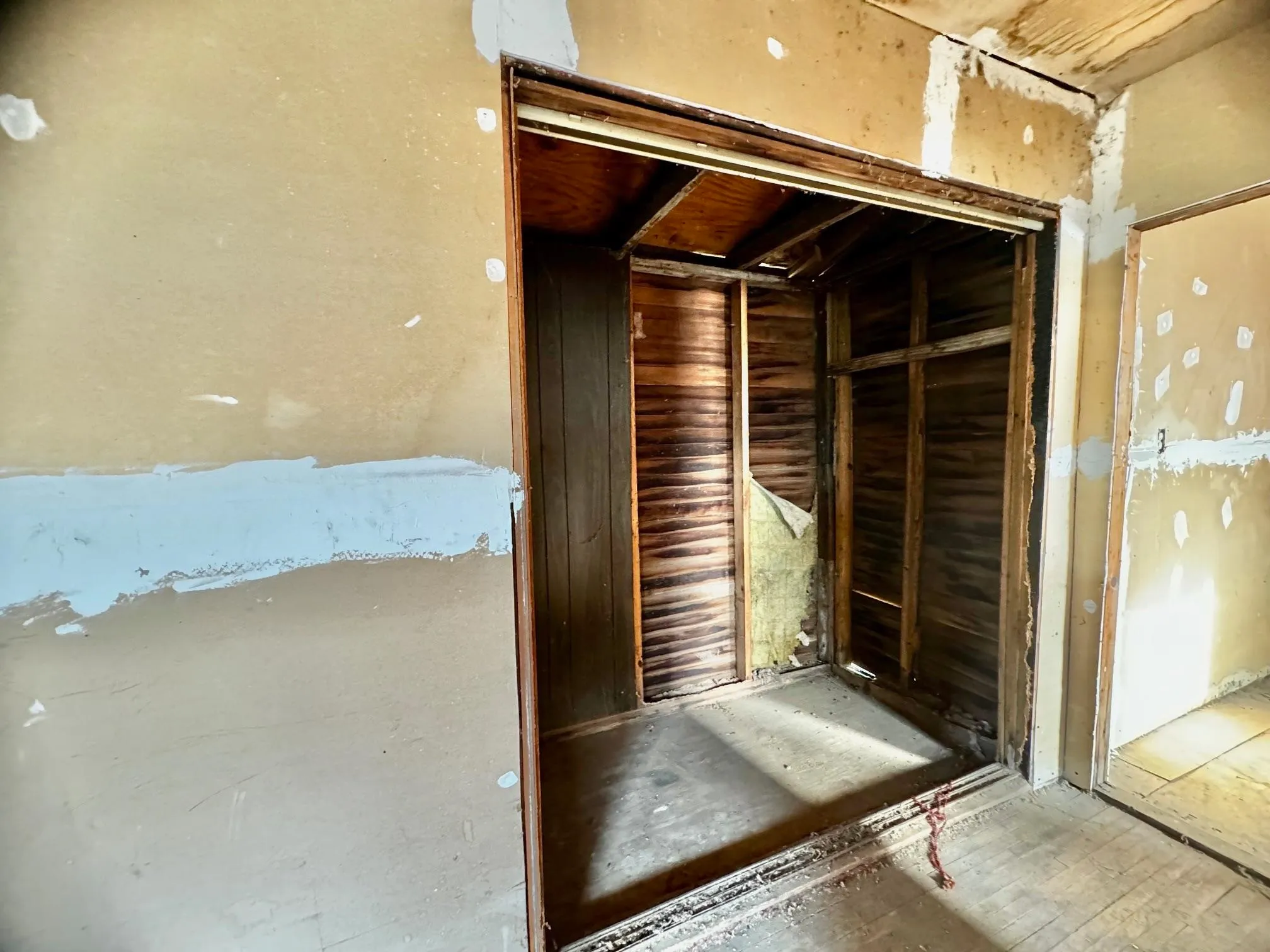 Belle Plaine, Kansas 67013, United States, ,Land,Active,210581