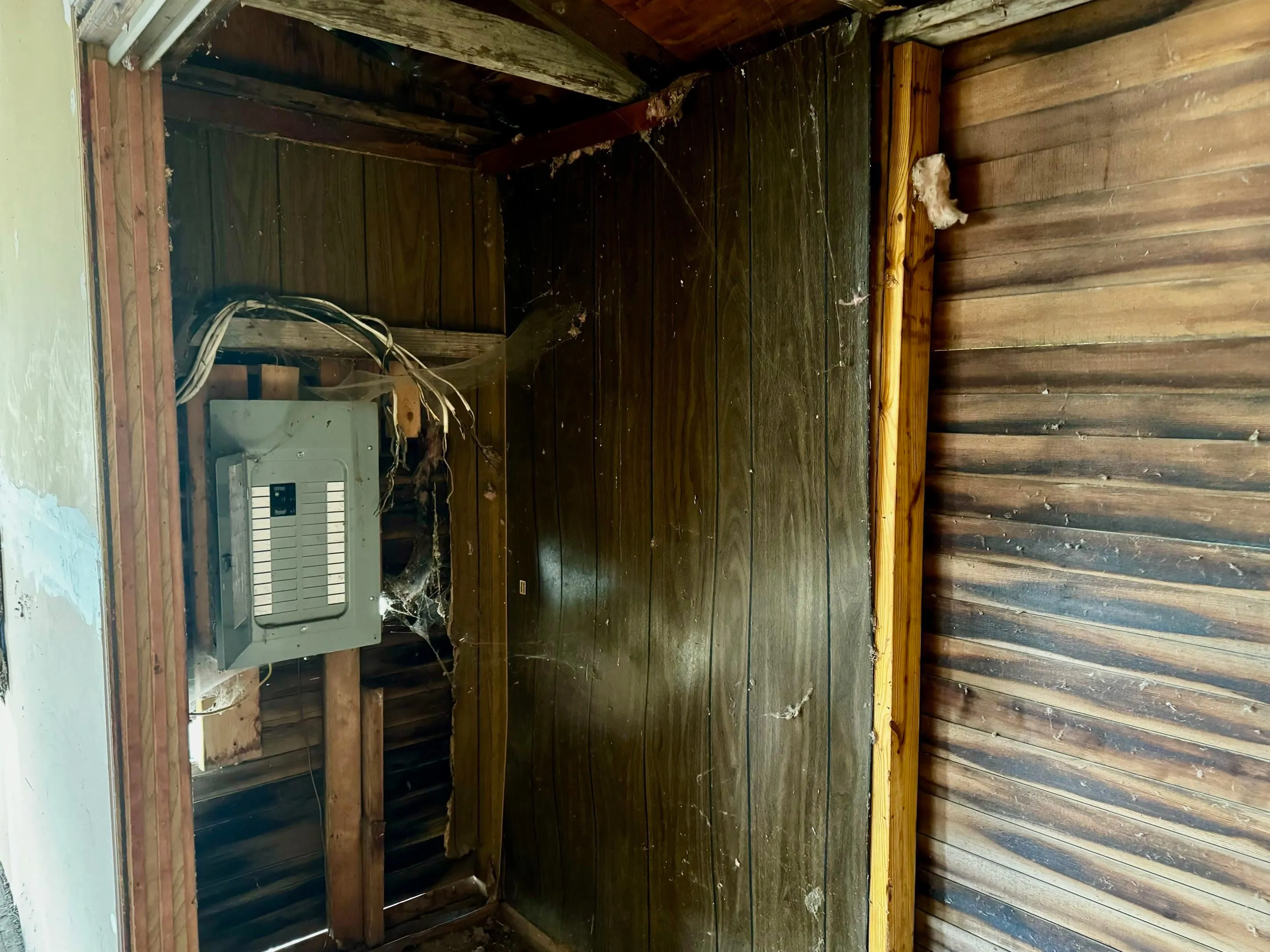 Belle Plaine, Kansas 67013, United States, ,Land,Active,210581