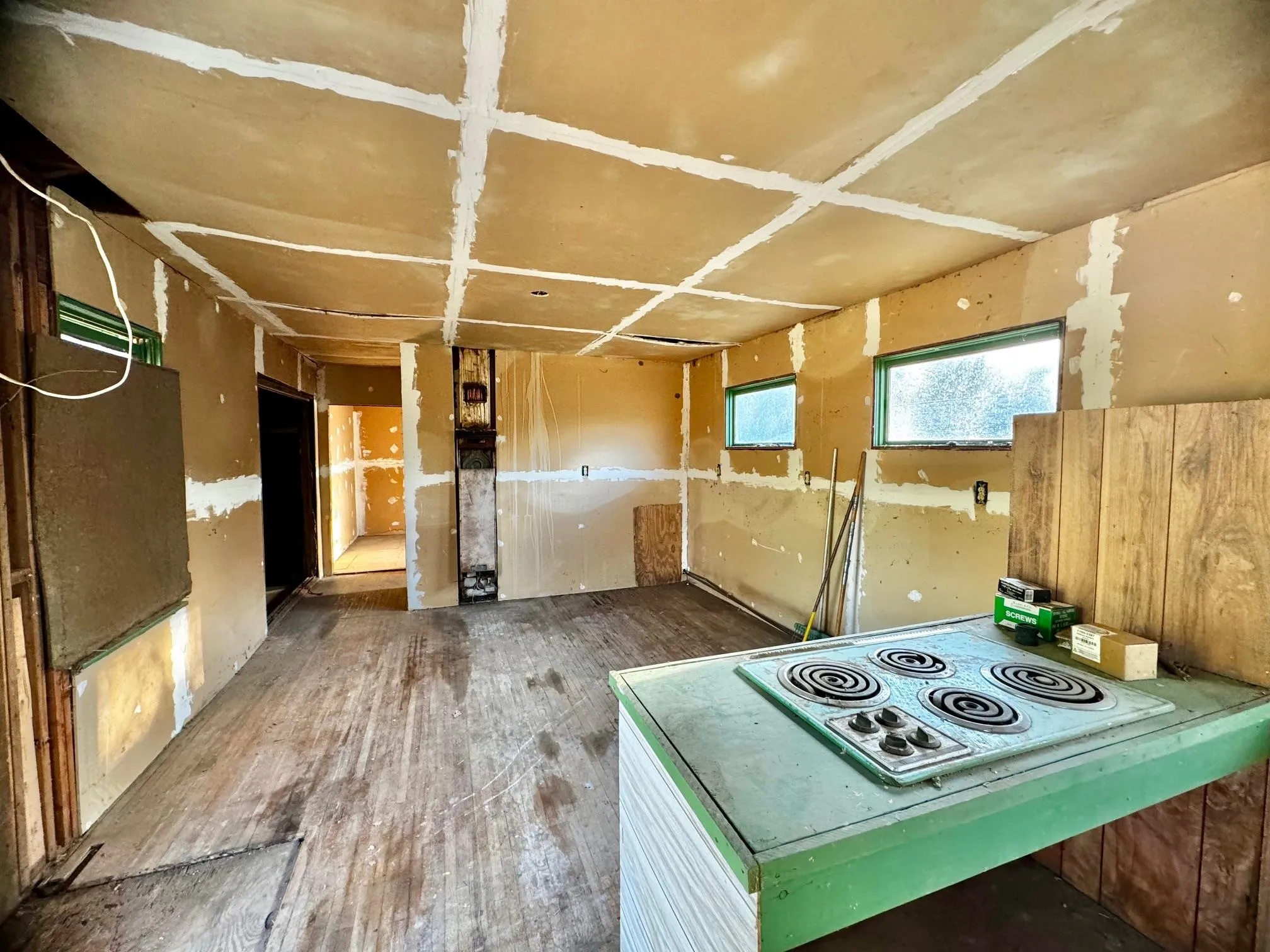 Belle Plaine, Kansas 67013, United States, ,Land,Active,210581