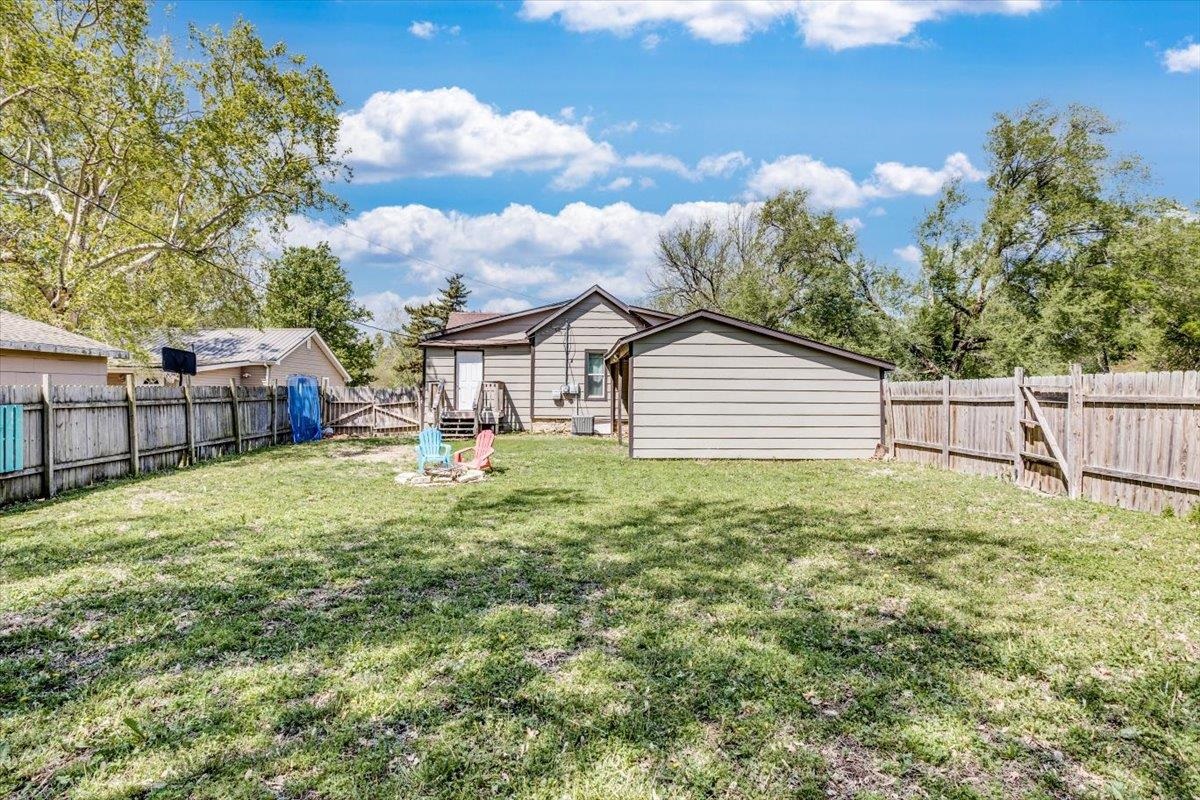 1520 Broadway St, Winfield, Kansas image 26