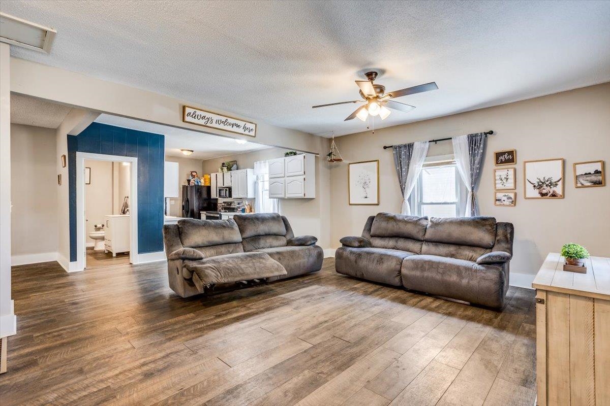 1520 Broadway St, Winfield, Kansas image 7