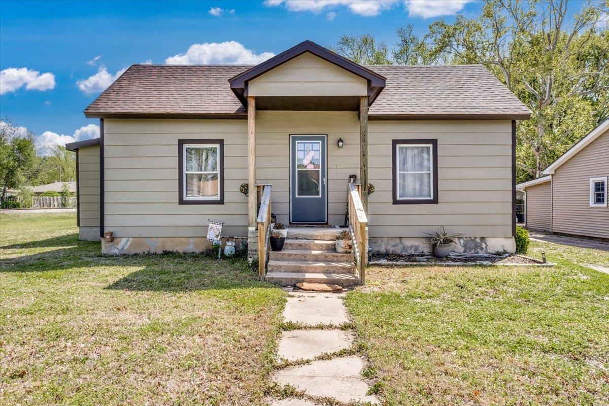 1520 Broadway St, Winfield, Kansas image 4