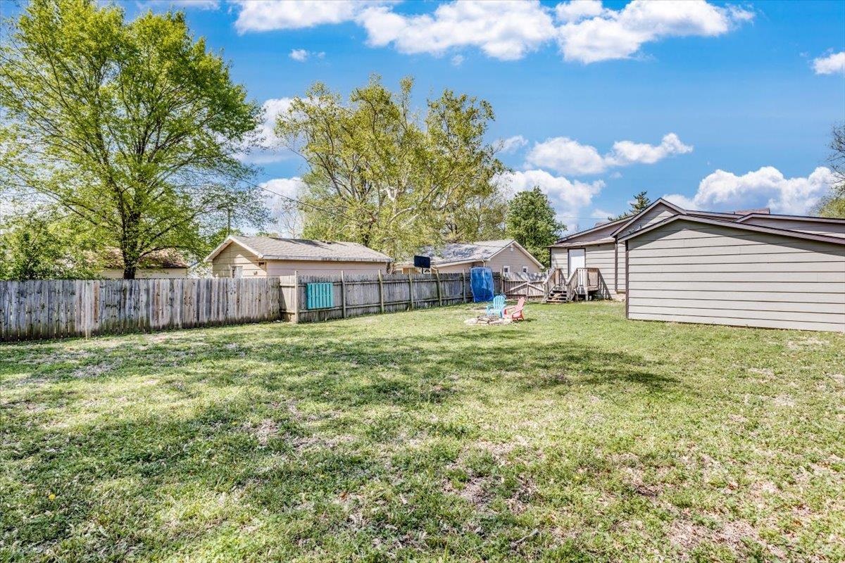 1520 Broadway St, Winfield, Kansas image 27