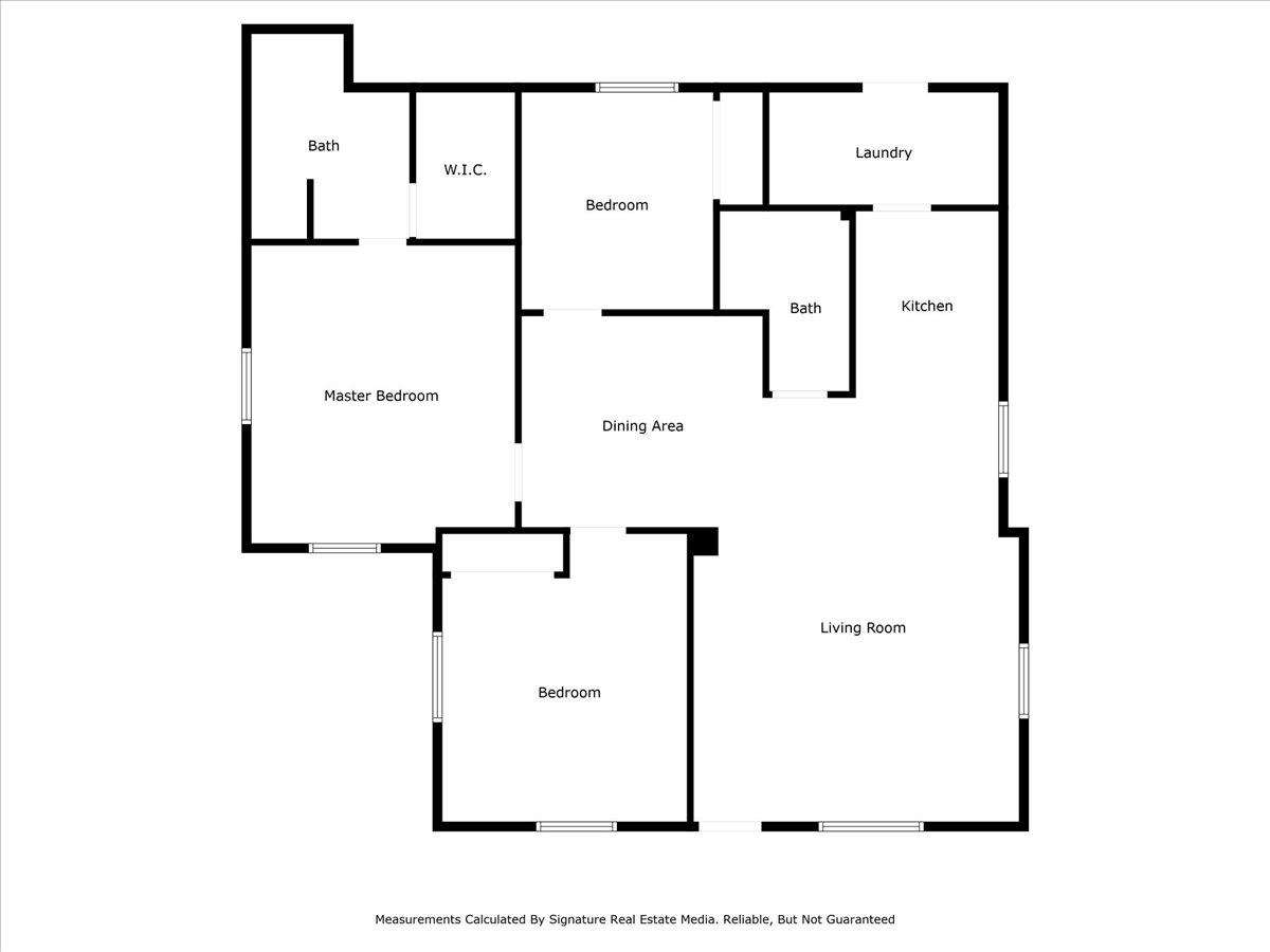 1520 Broadway St, Winfield, Kansas image 22