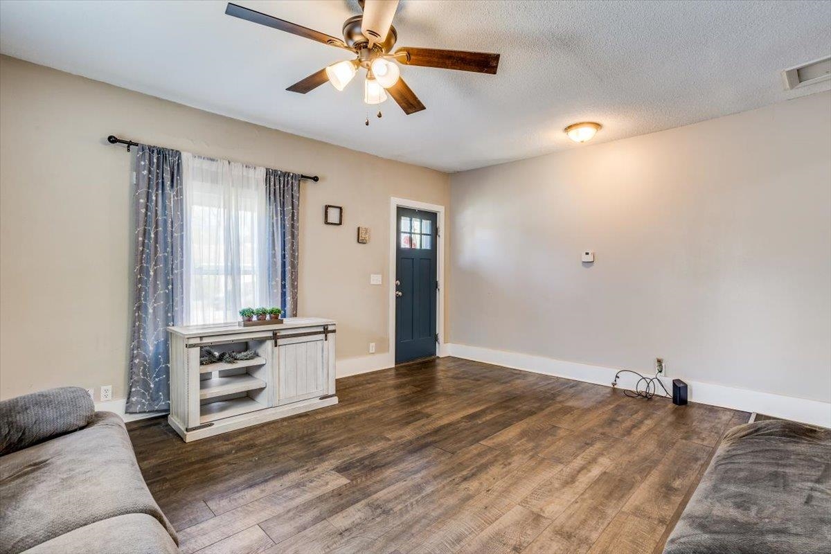1520 Broadway St, Winfield, Kansas image 9