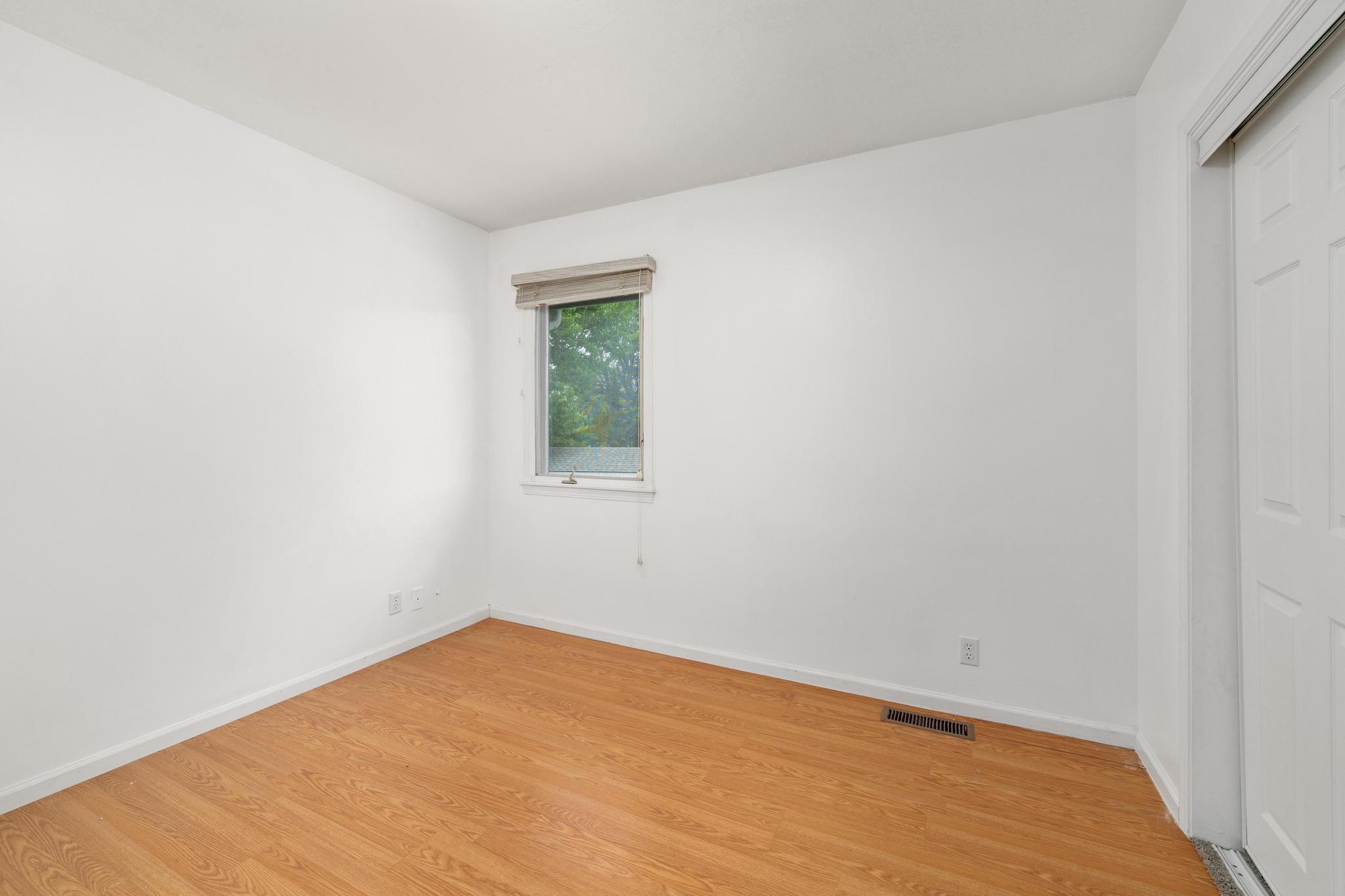 1714 N Shefford St, Wichita, Virginia image 19
