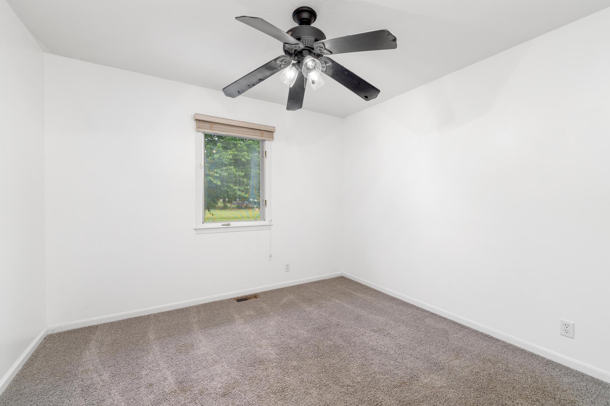 1714 N Shefford St, Wichita, Virginia image 18