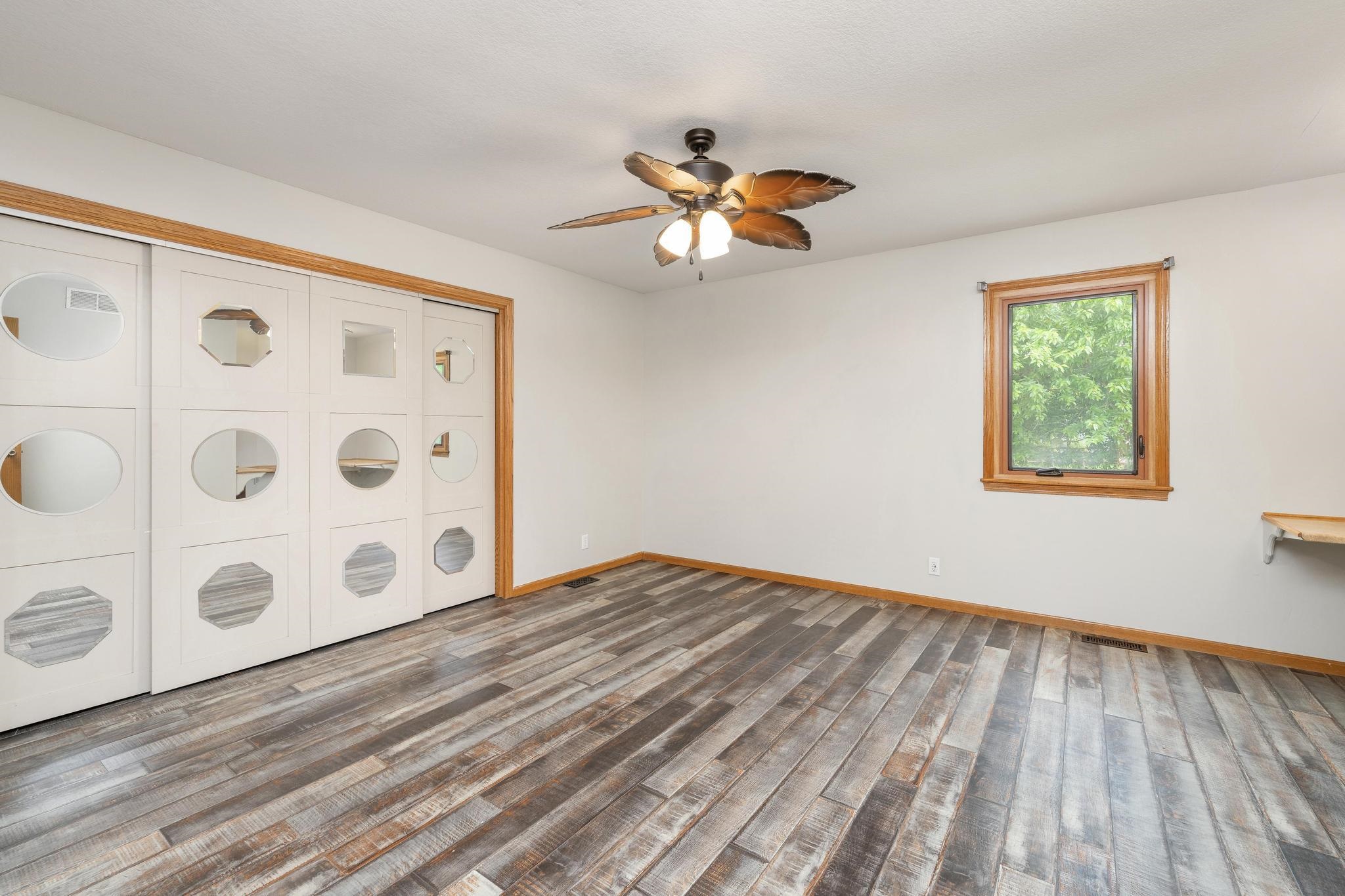1714 N Shefford St, Wichita, Virginia image 15