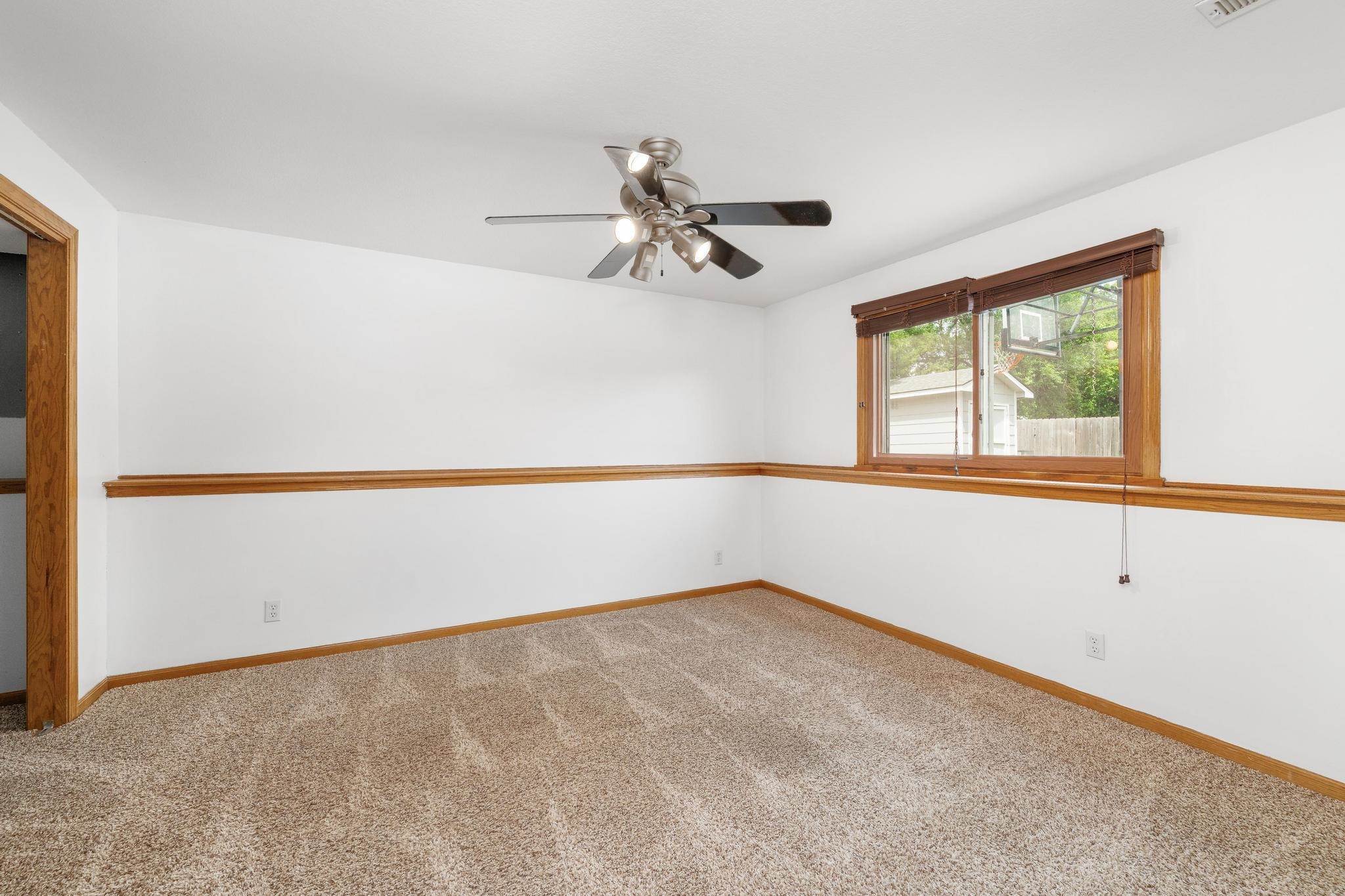 1714 N Shefford St, Wichita, Virginia image 23