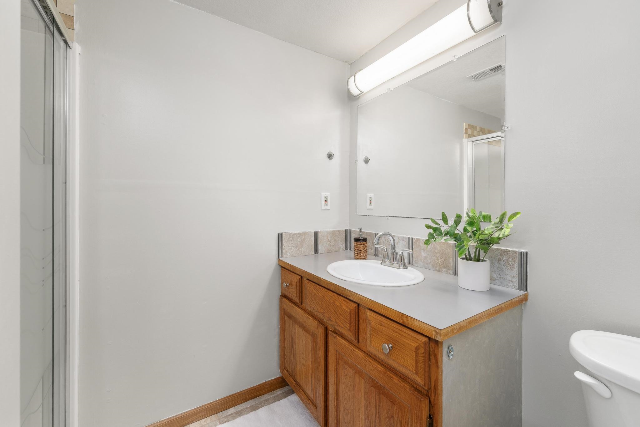 1714 N Shefford St, Wichita, Virginia image 26