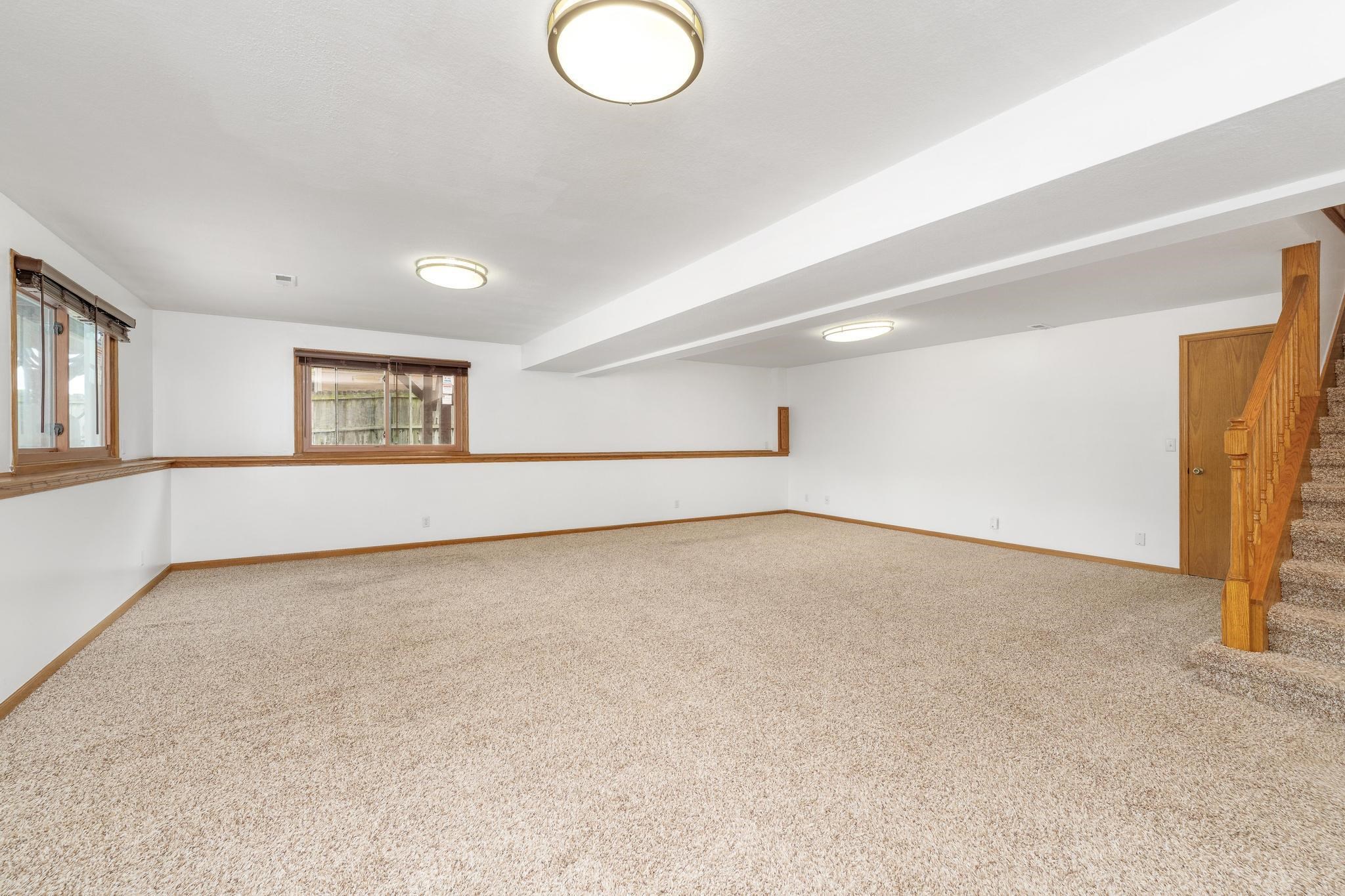 1714 N Shefford St, Wichita, Virginia image 22