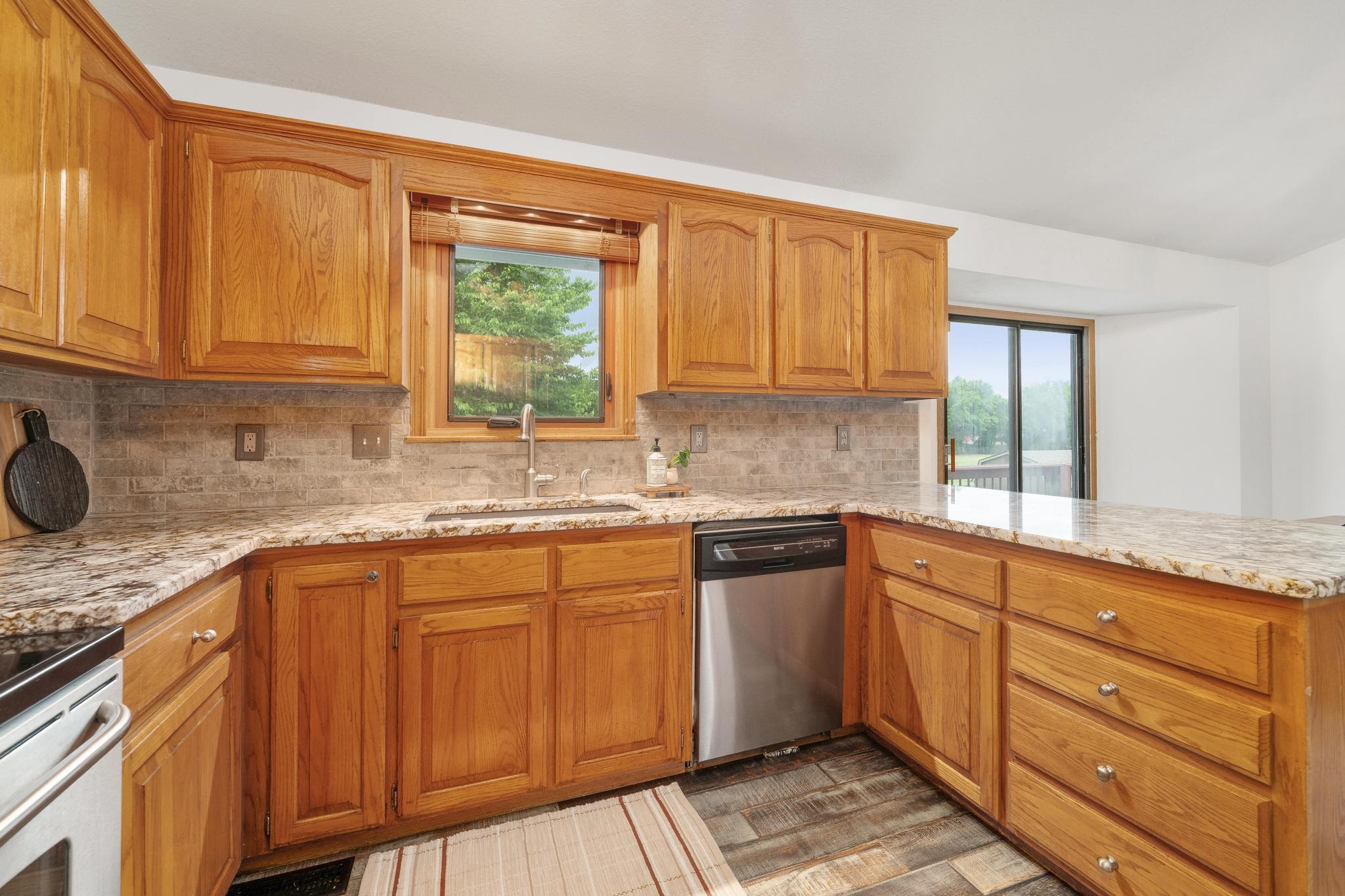 1714 N Shefford St, Wichita, Virginia image 14