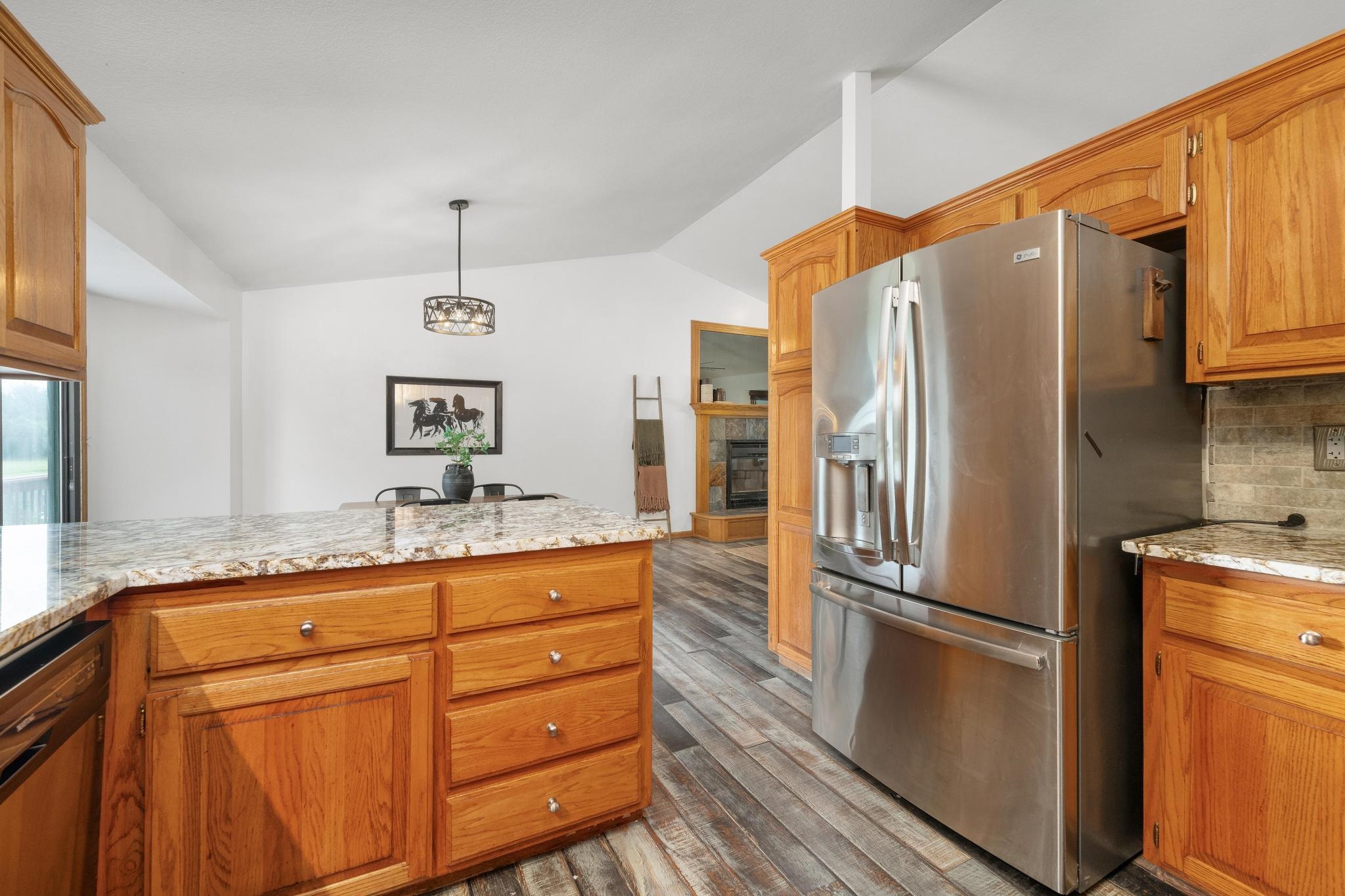 1714 N Shefford St, Wichita, Virginia image 13