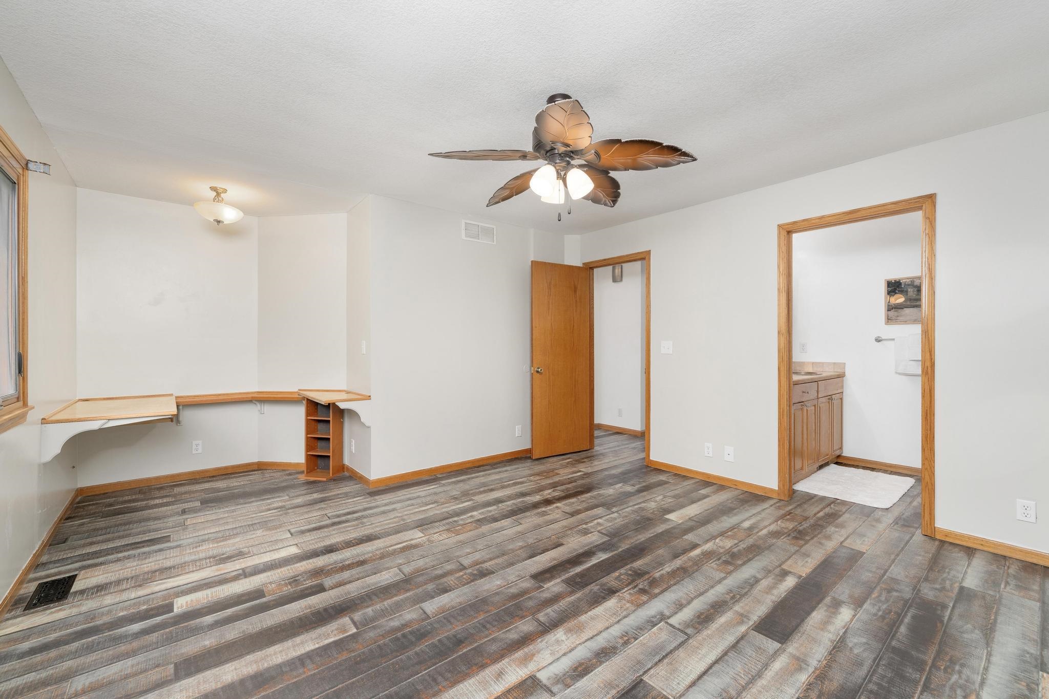 1714 N Shefford St, Wichita, Virginia image 16