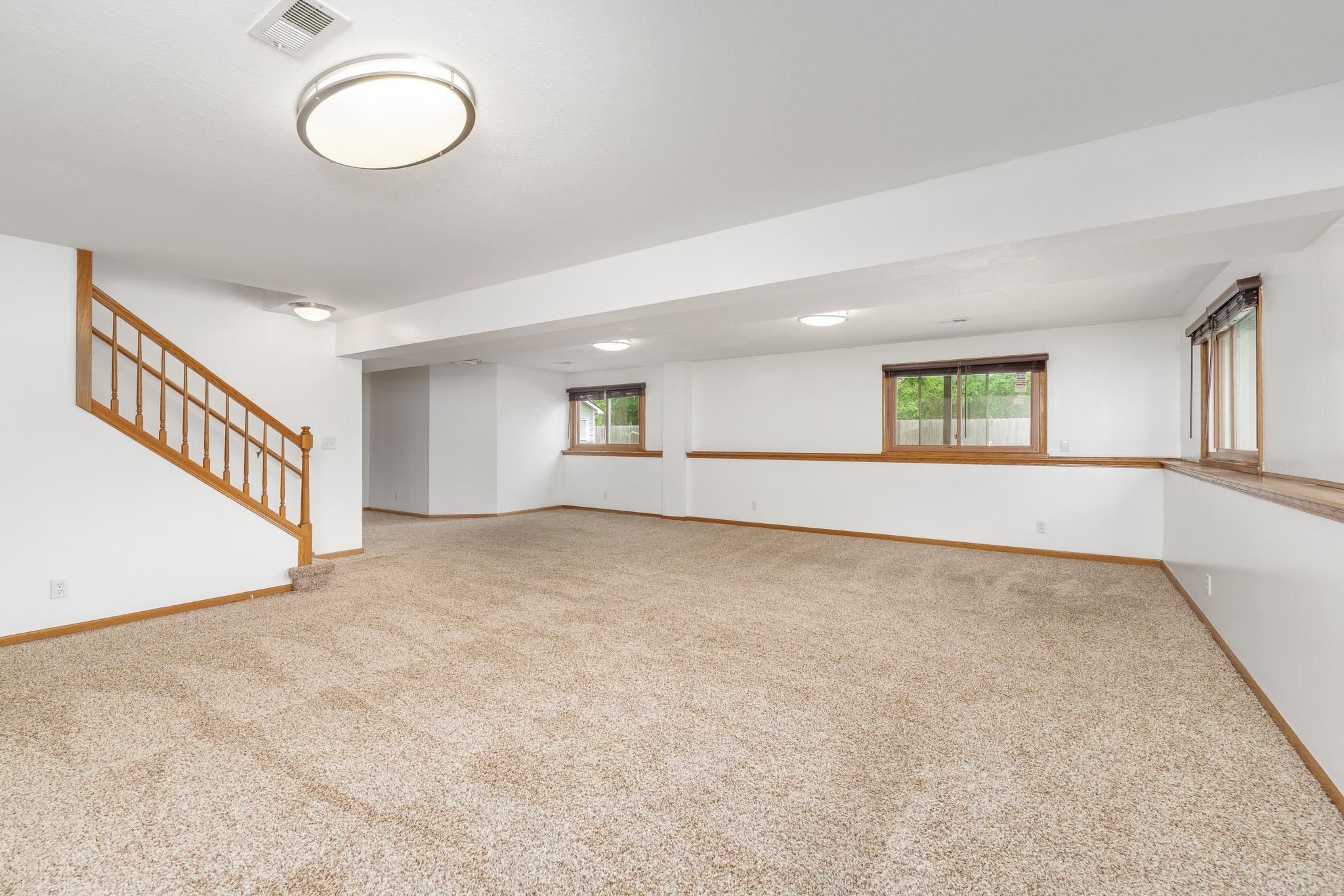 1714 N Shefford St, Wichita, Virginia image 21