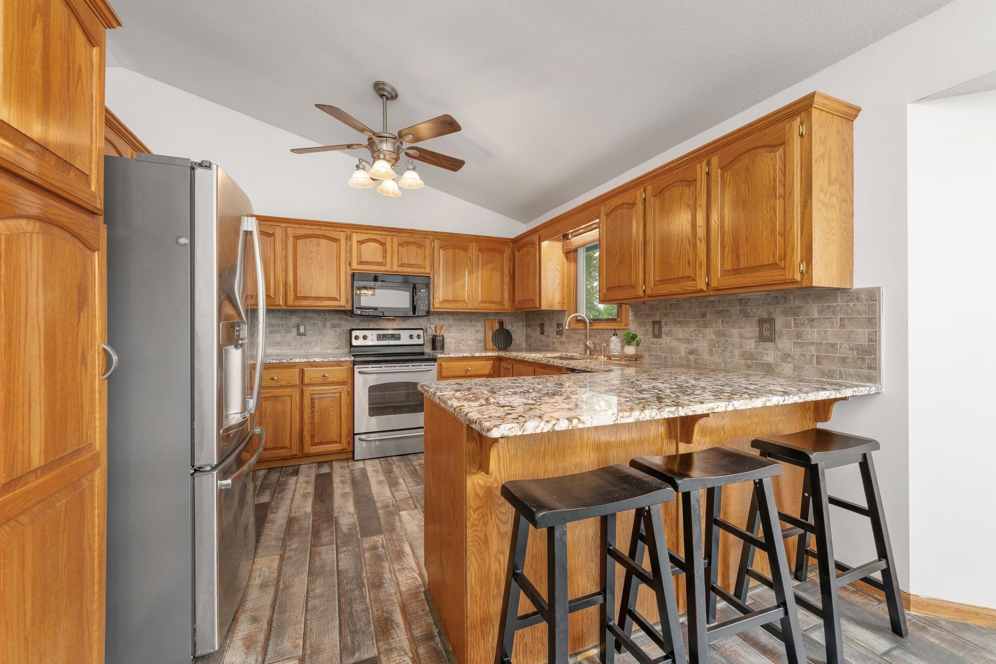 1714 N Shefford St, Wichita, Virginia image 11