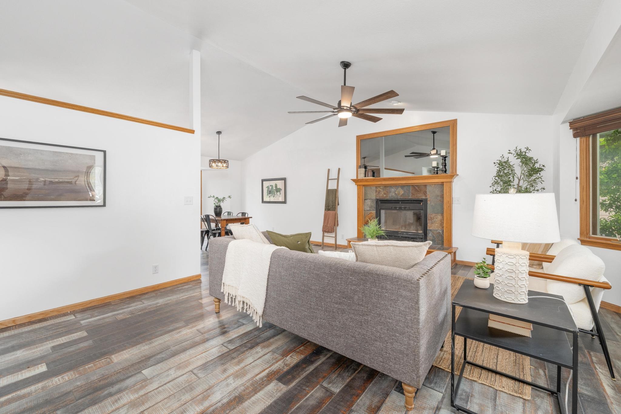 1714 N Shefford St, Wichita, Virginia image 7