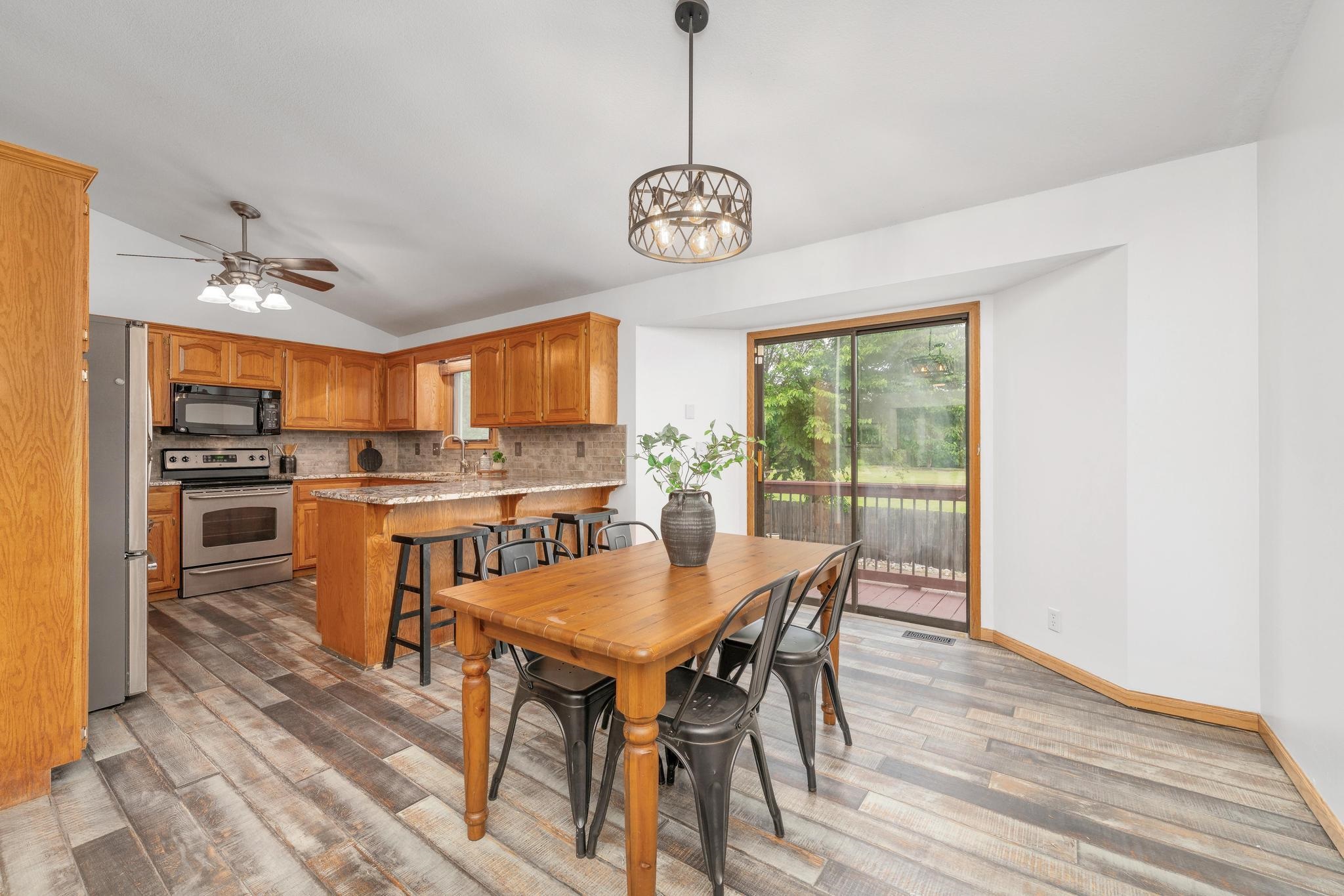 1714 N Shefford St, Wichita, Virginia image 10