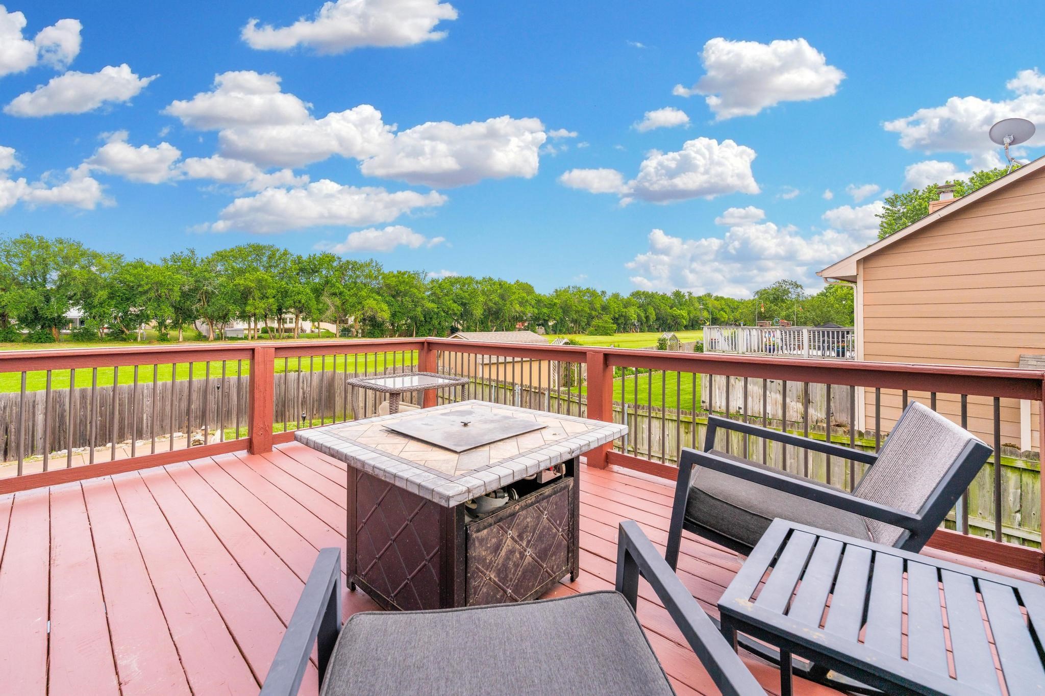 1714 N Shefford St, Wichita, Virginia image 30
