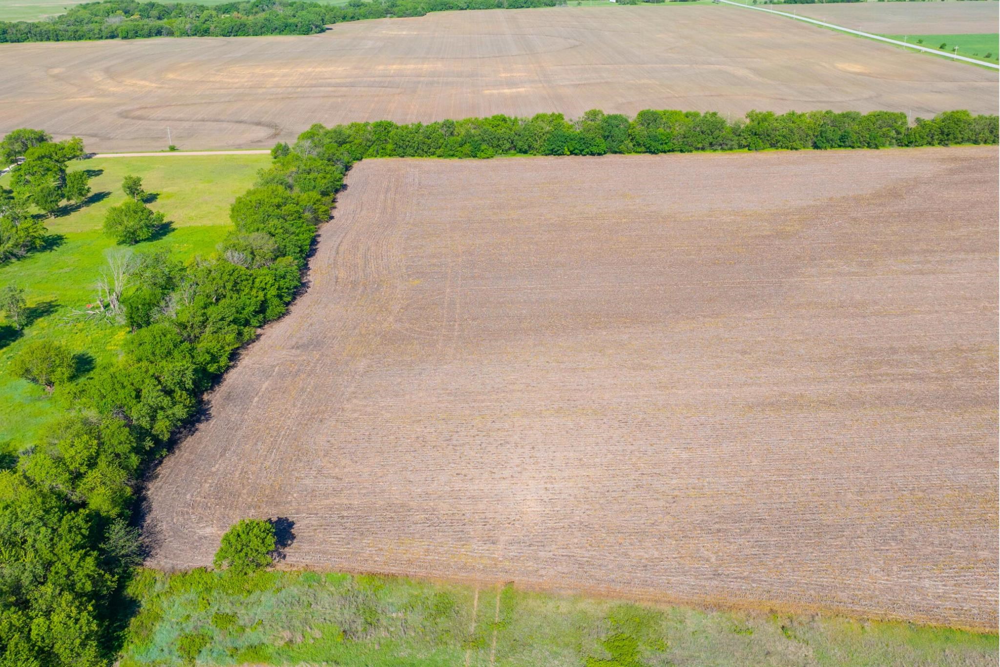 Lot 7 Red Oak 2 E 101st, Valley Center, Kansas image 7