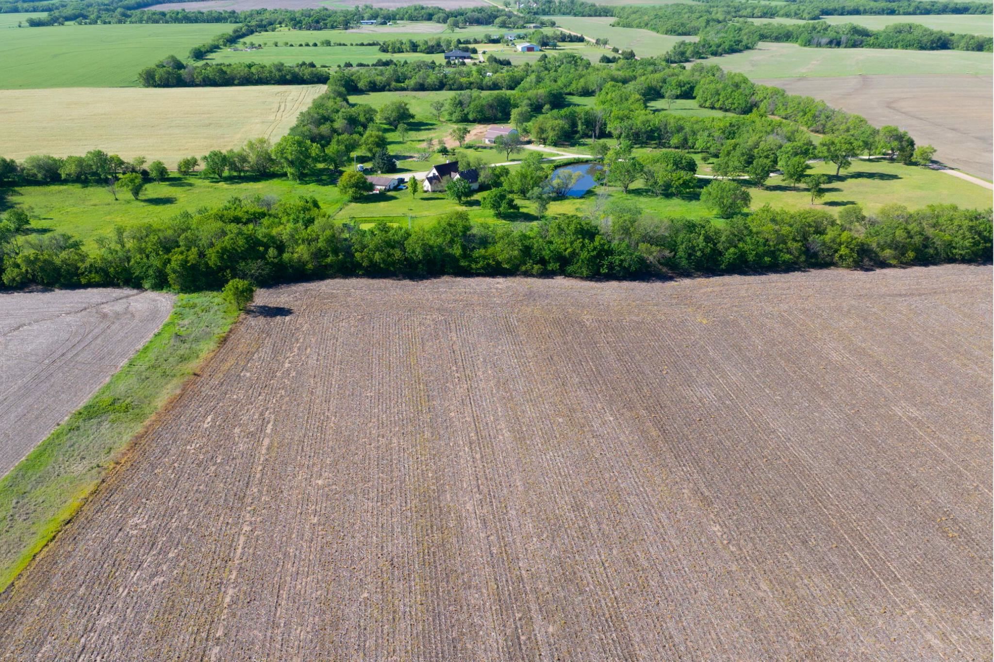 Lot 7 Red Oak 2 E 101st, Valley Center, Kansas image 6