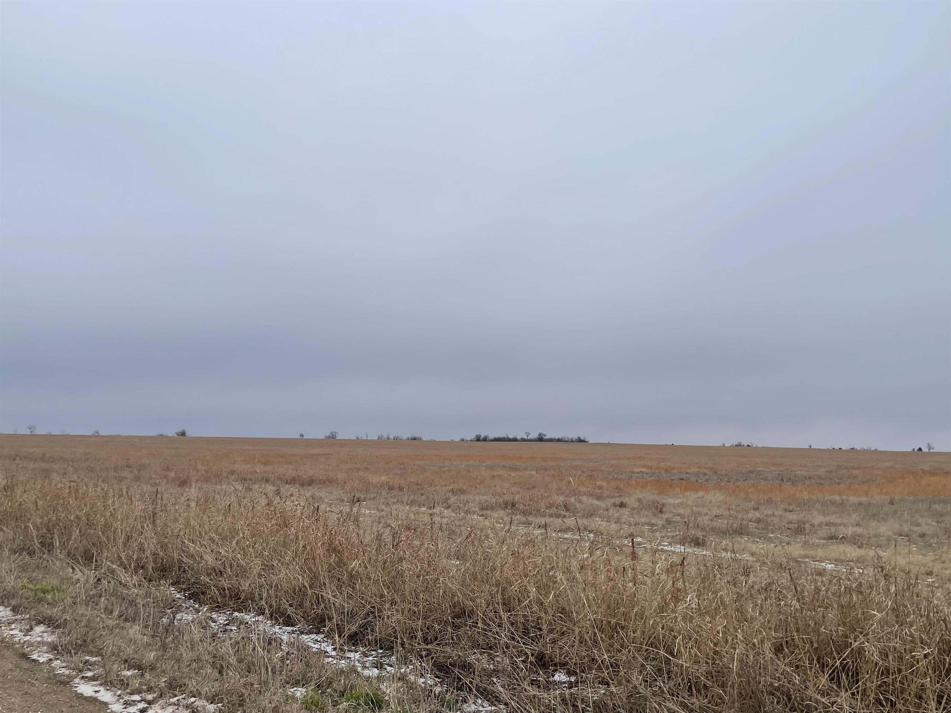 292nd Rd, Maple City, Kansas image 16