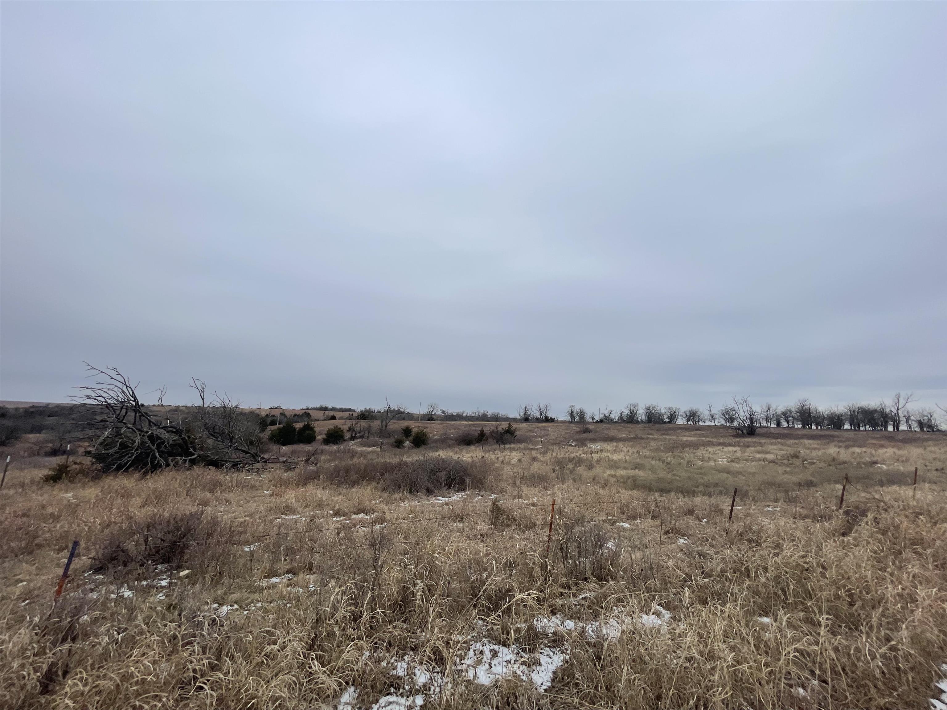 292nd Rd, Maple City, Kansas image 9