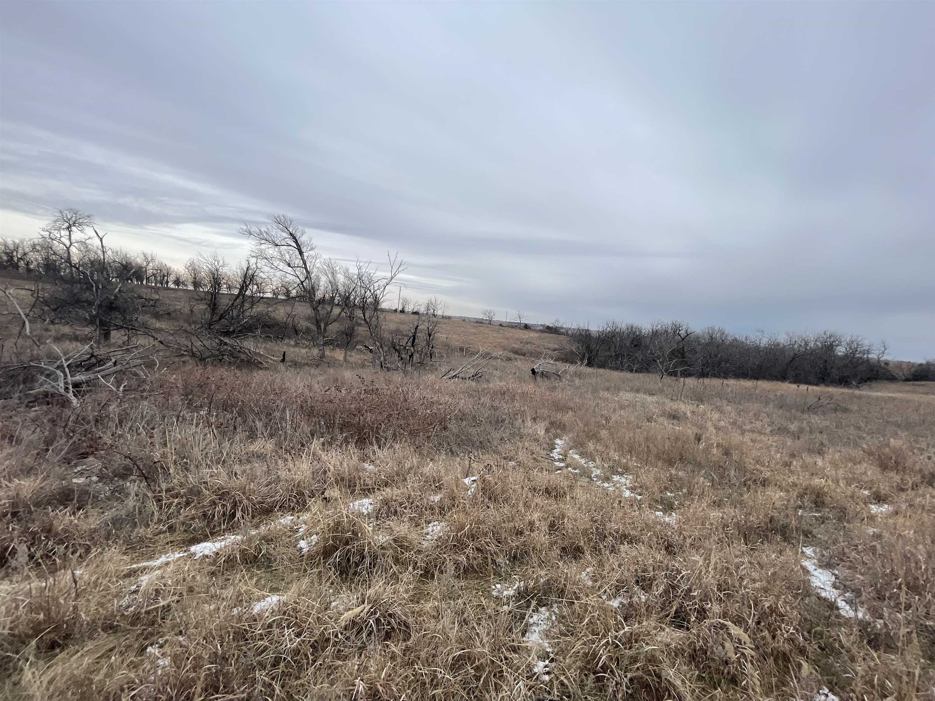 292nd Rd, Maple City, Kansas image 3